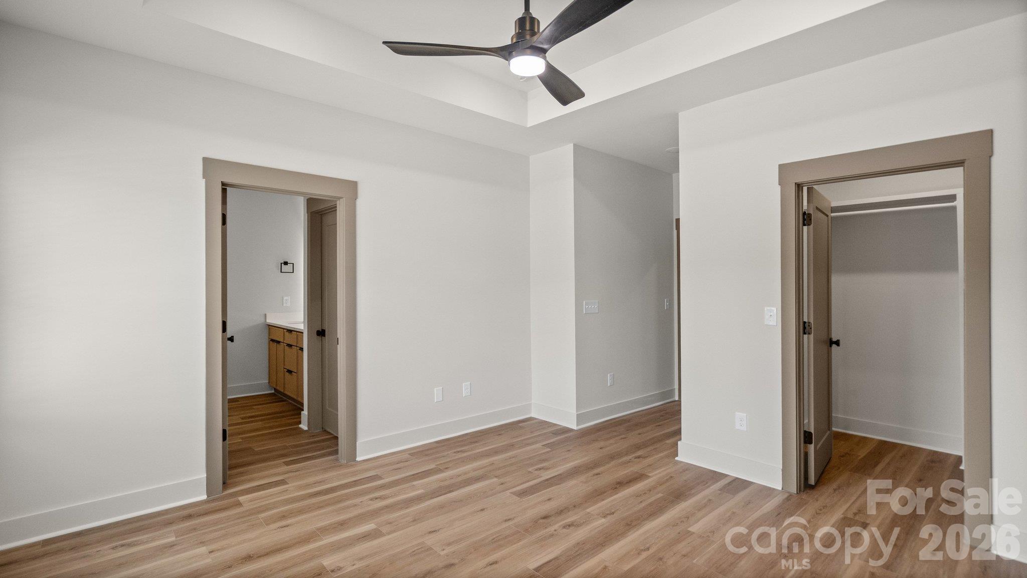Townhouse at 2085 Custer Street, Charlotte, photo 24 of 39