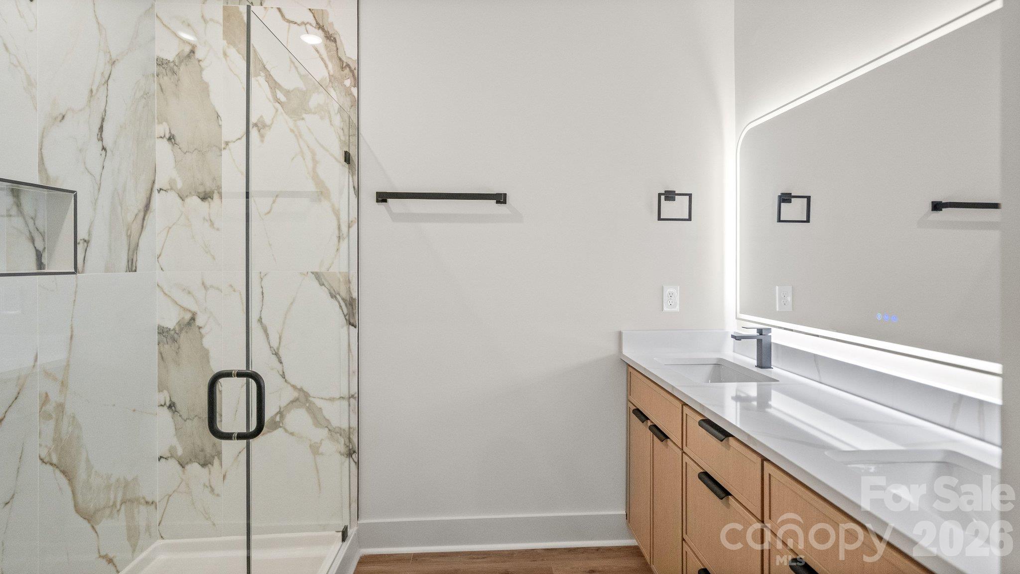 Townhouse at 2085 Custer Street, Charlotte, photo 25 of 39