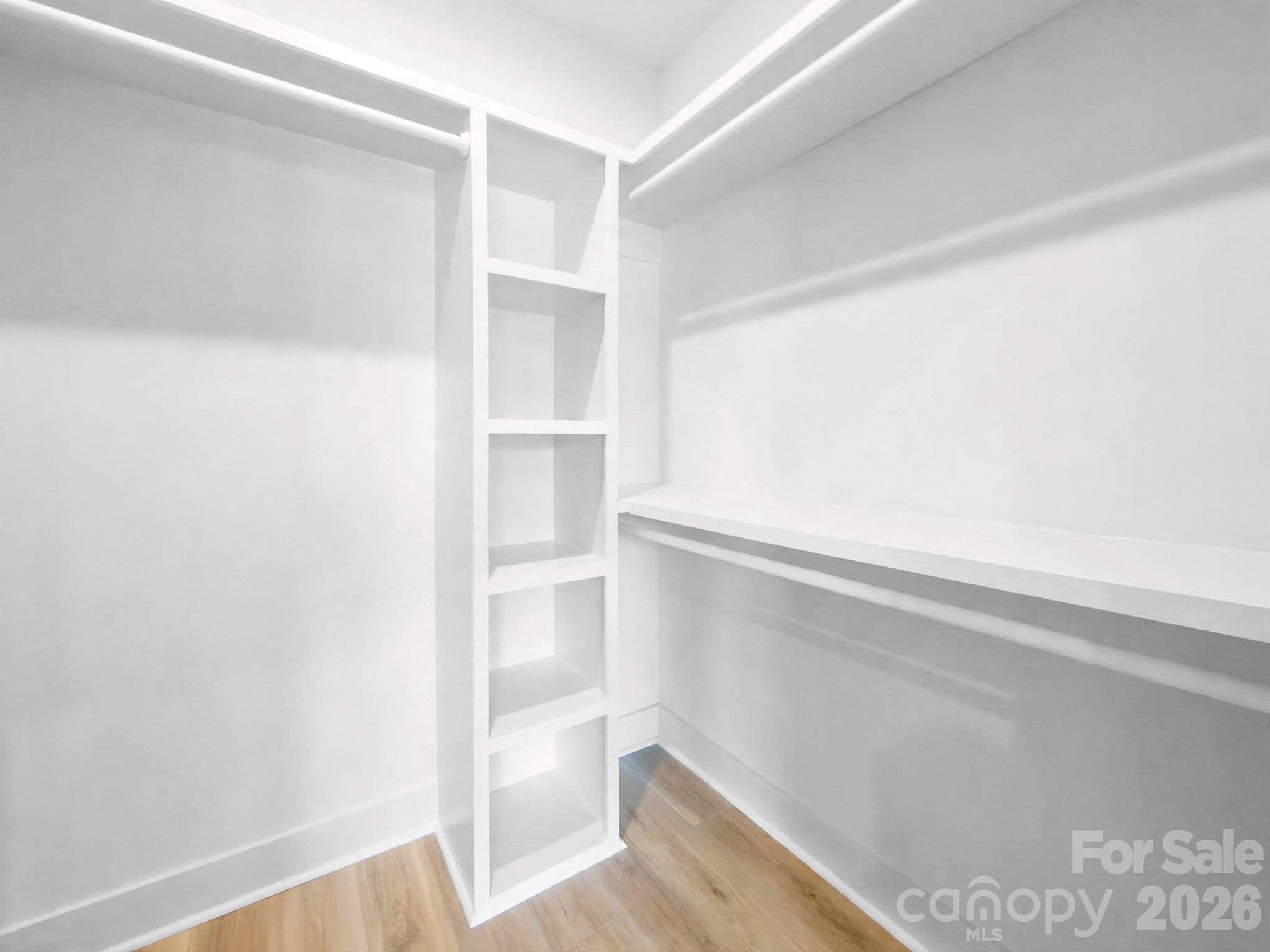Townhouse at 2085 Custer Street, Charlotte, photo 28 of 39