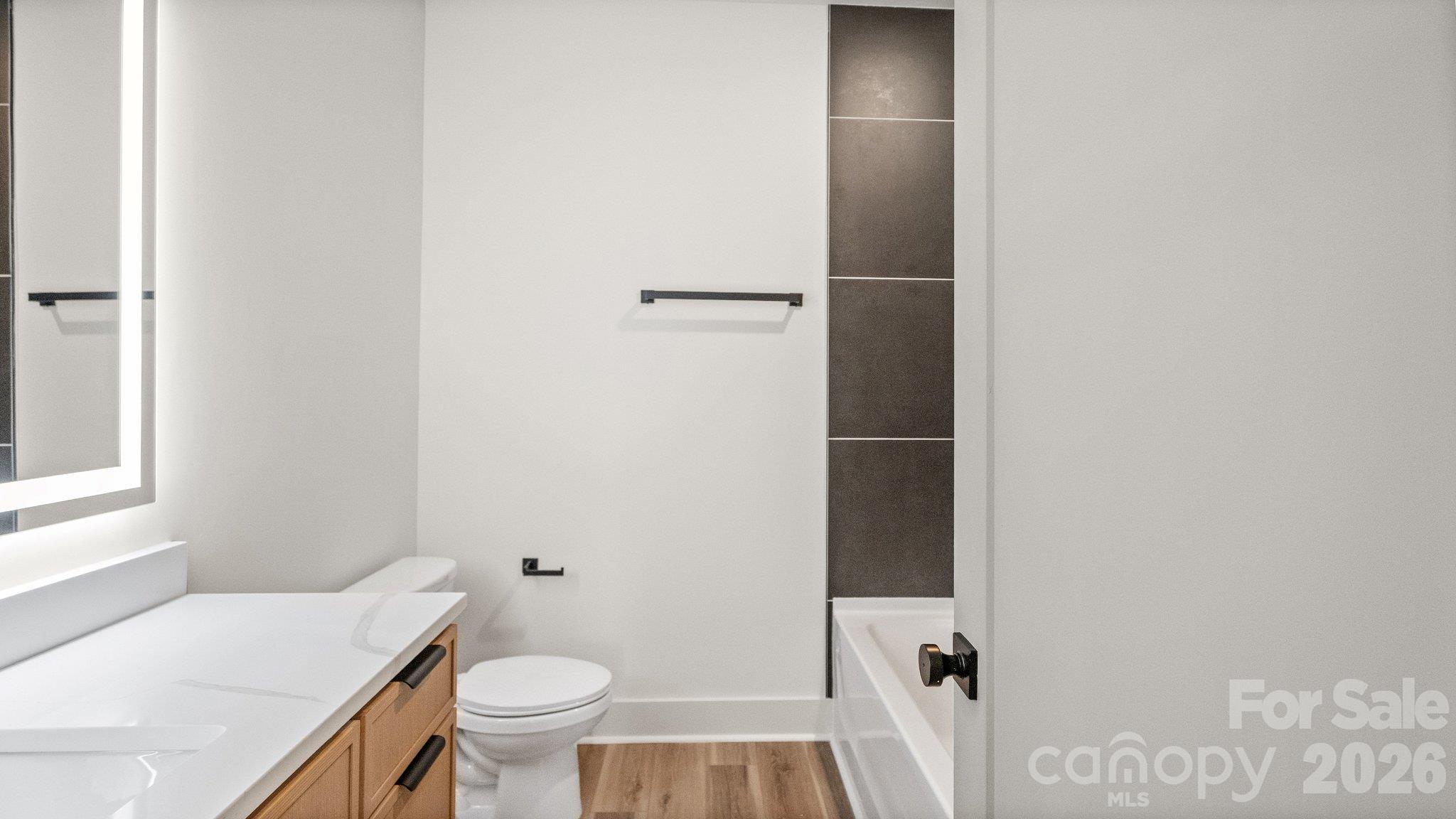 Townhouse at 2085 Custer Street, Charlotte, photo 29 of 39