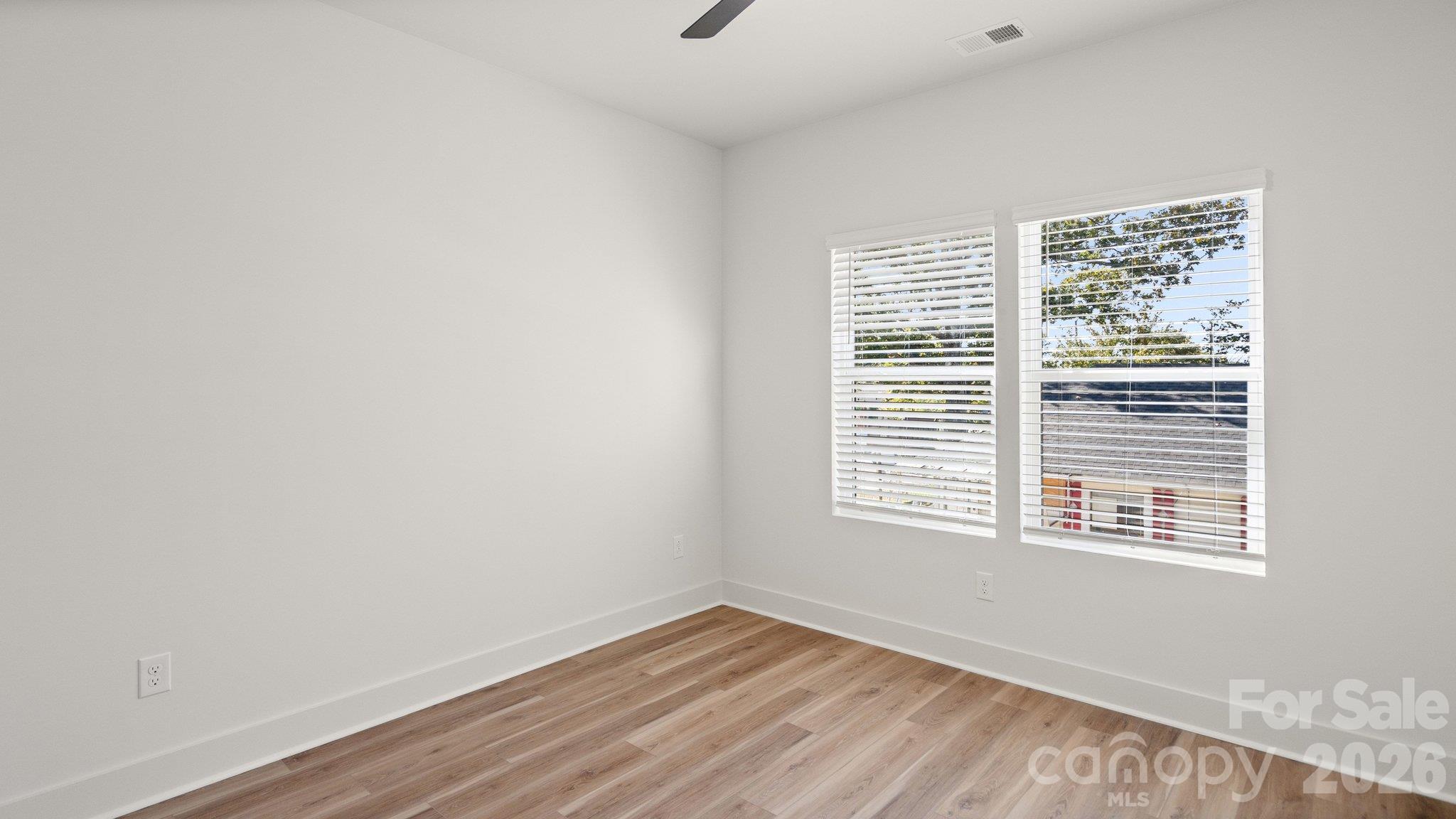Townhouse at 2085 Custer Street, Charlotte, photo 33 of 39