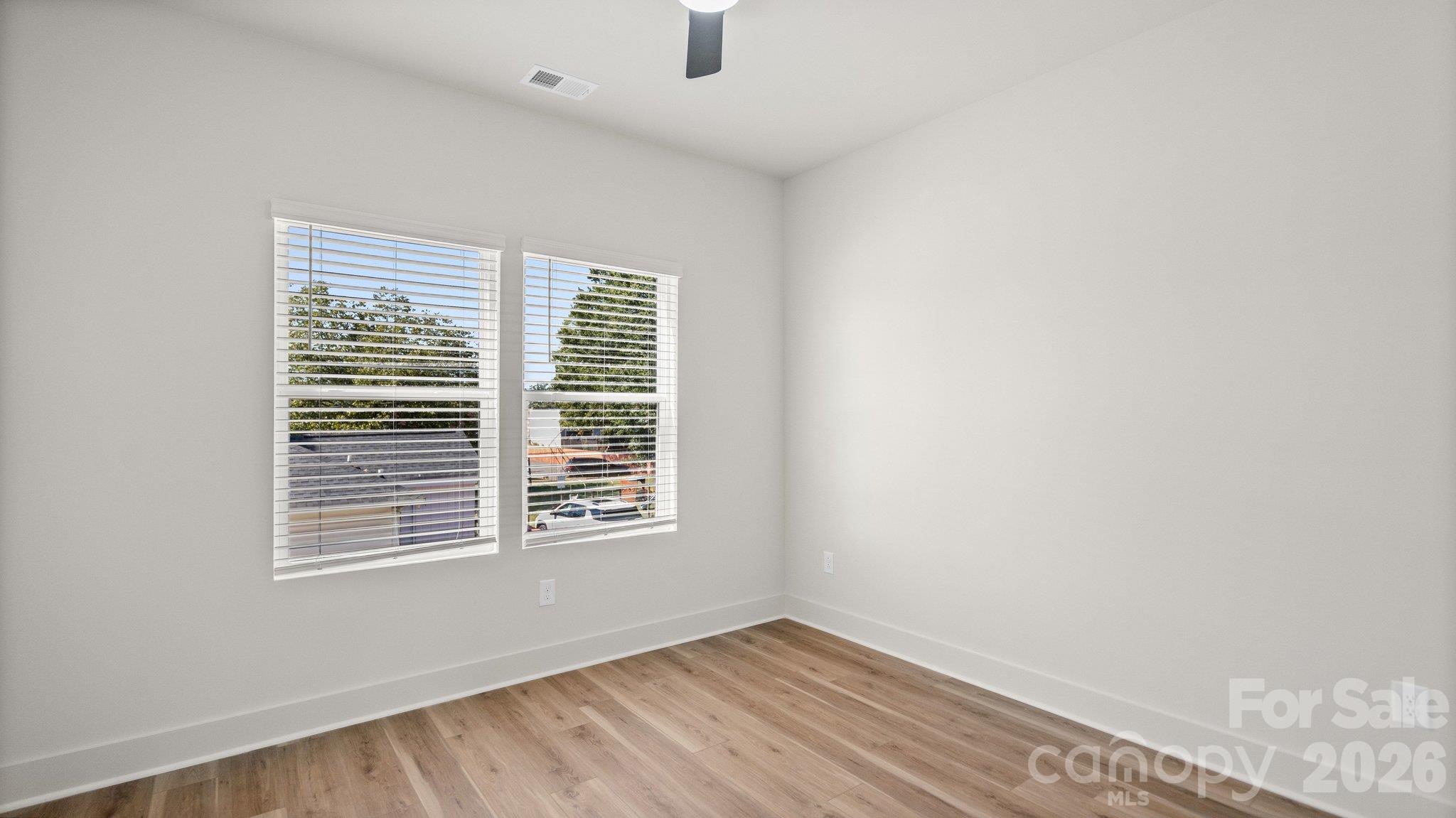 Townhouse at 2085 Custer Street, Charlotte, photo 35 of 39