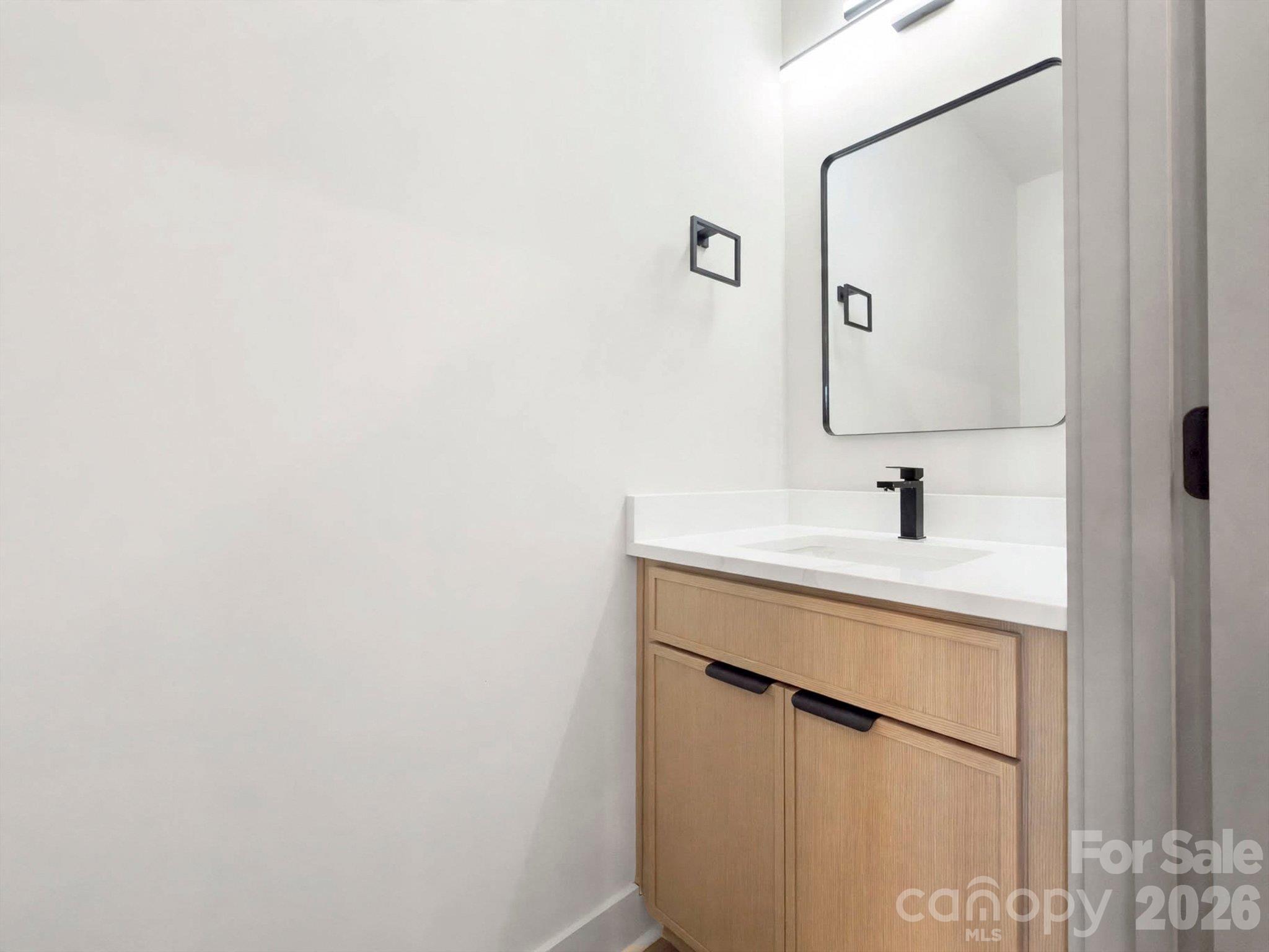 Townhouse at 2085 Custer Street, Charlotte, photo 36 of 39