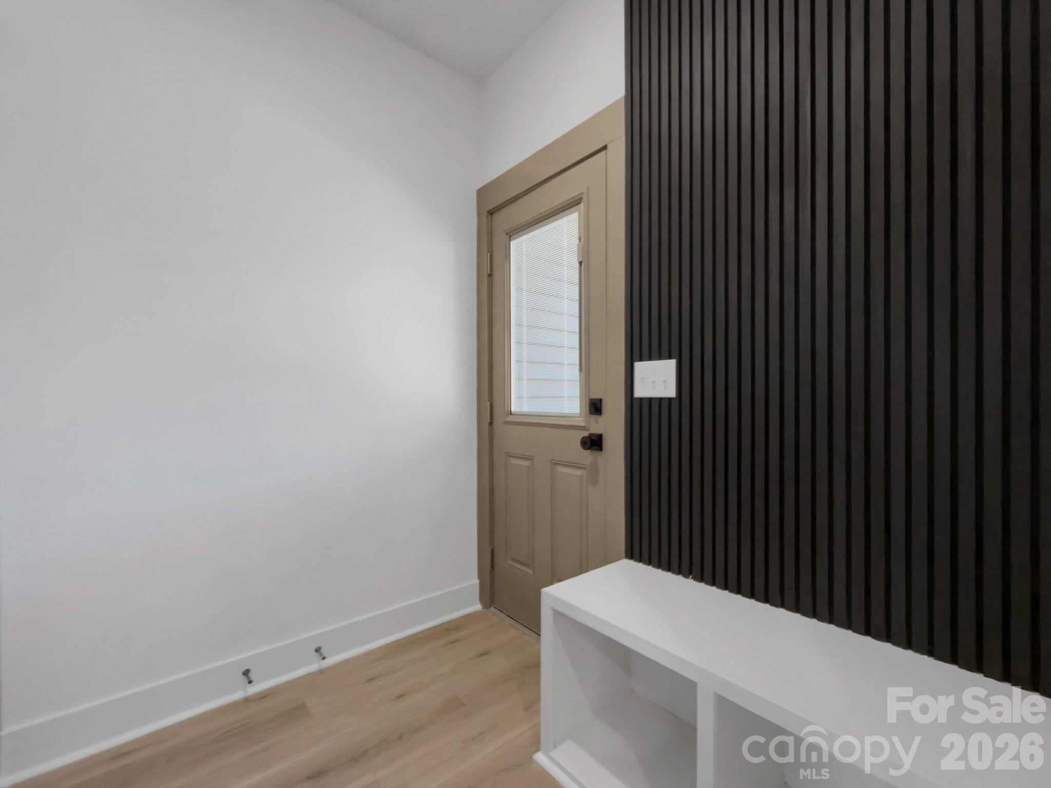 Townhouse at 2085 Custer Street, Charlotte, photo 37 of 39