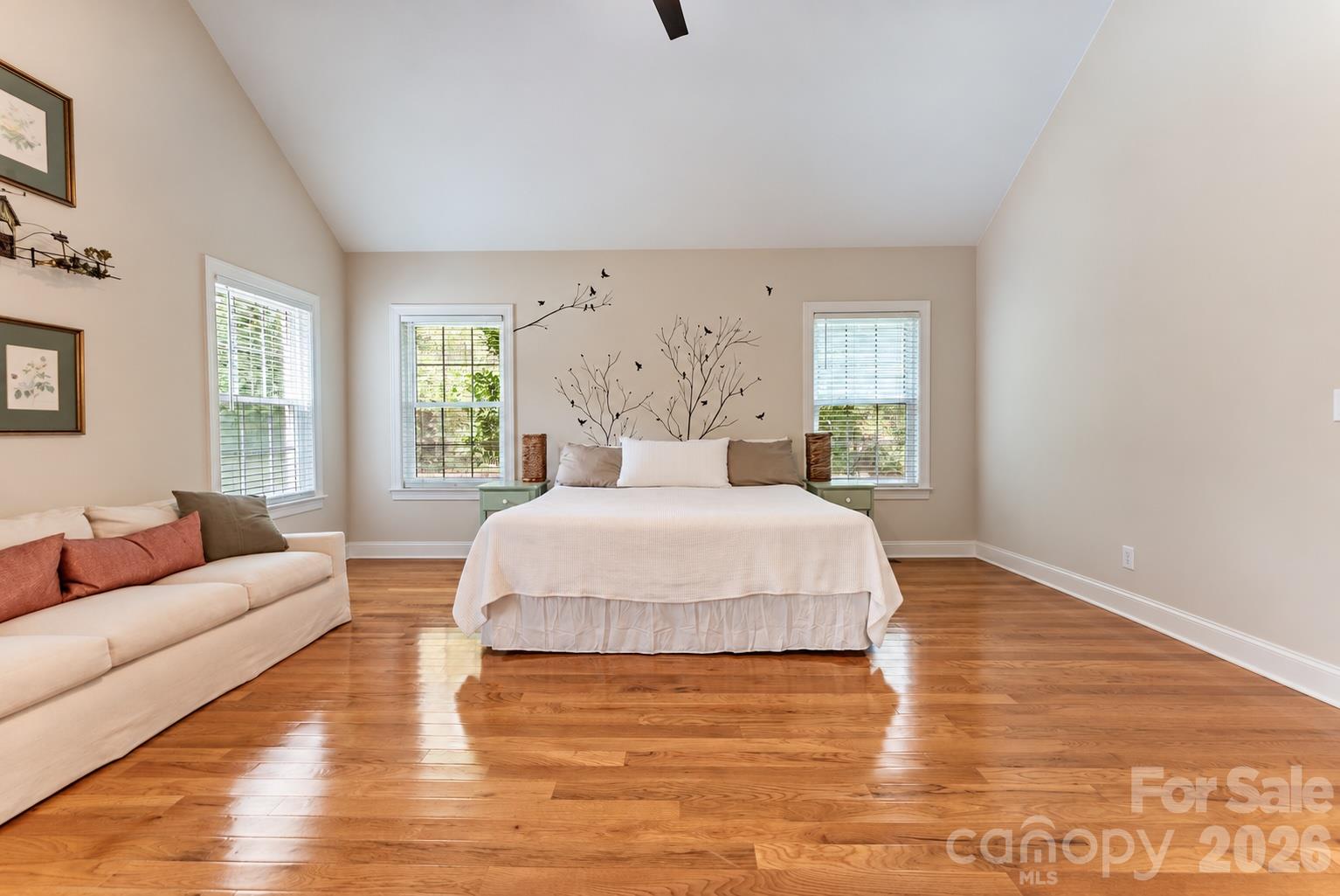 Single Family Residence at 6978 Pebble Bay Drive, Denver, photo 16 of 35