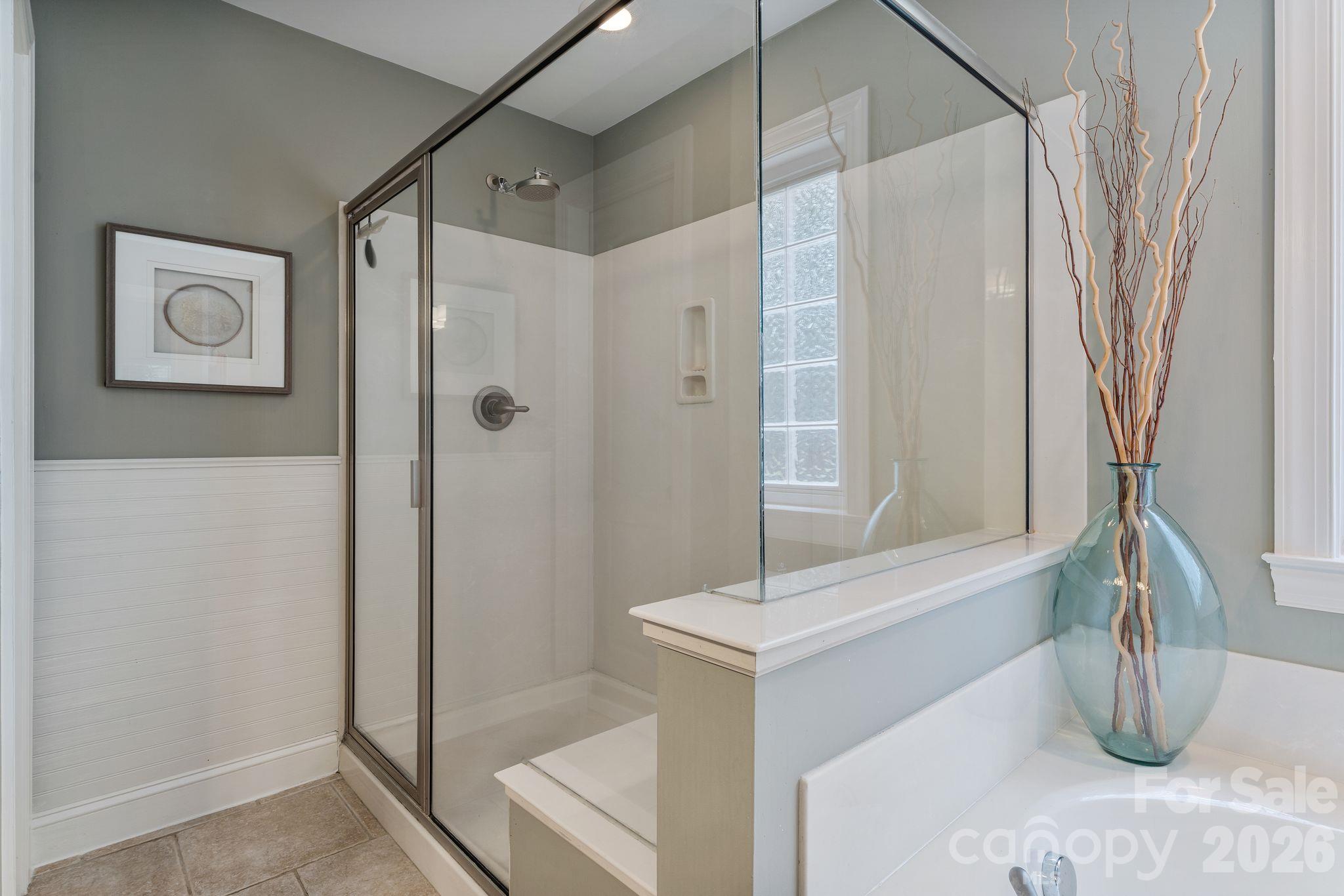 Single Family Residence at 6978 Pebble Bay Drive, Denver, photo 18 of 35