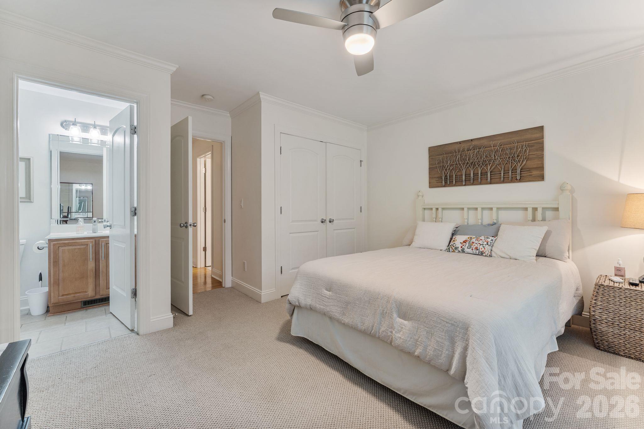 Single Family Residence at 6978 Pebble Bay Drive, Denver, photo 21 of 35
