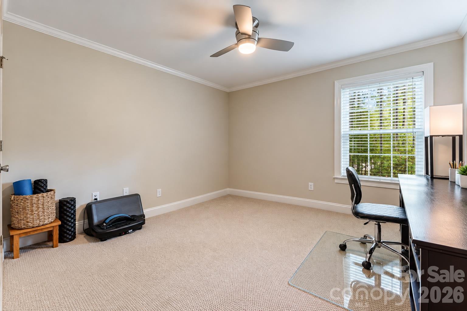 Single Family Residence at 6978 Pebble Bay Drive, Denver, photo 24 of 35