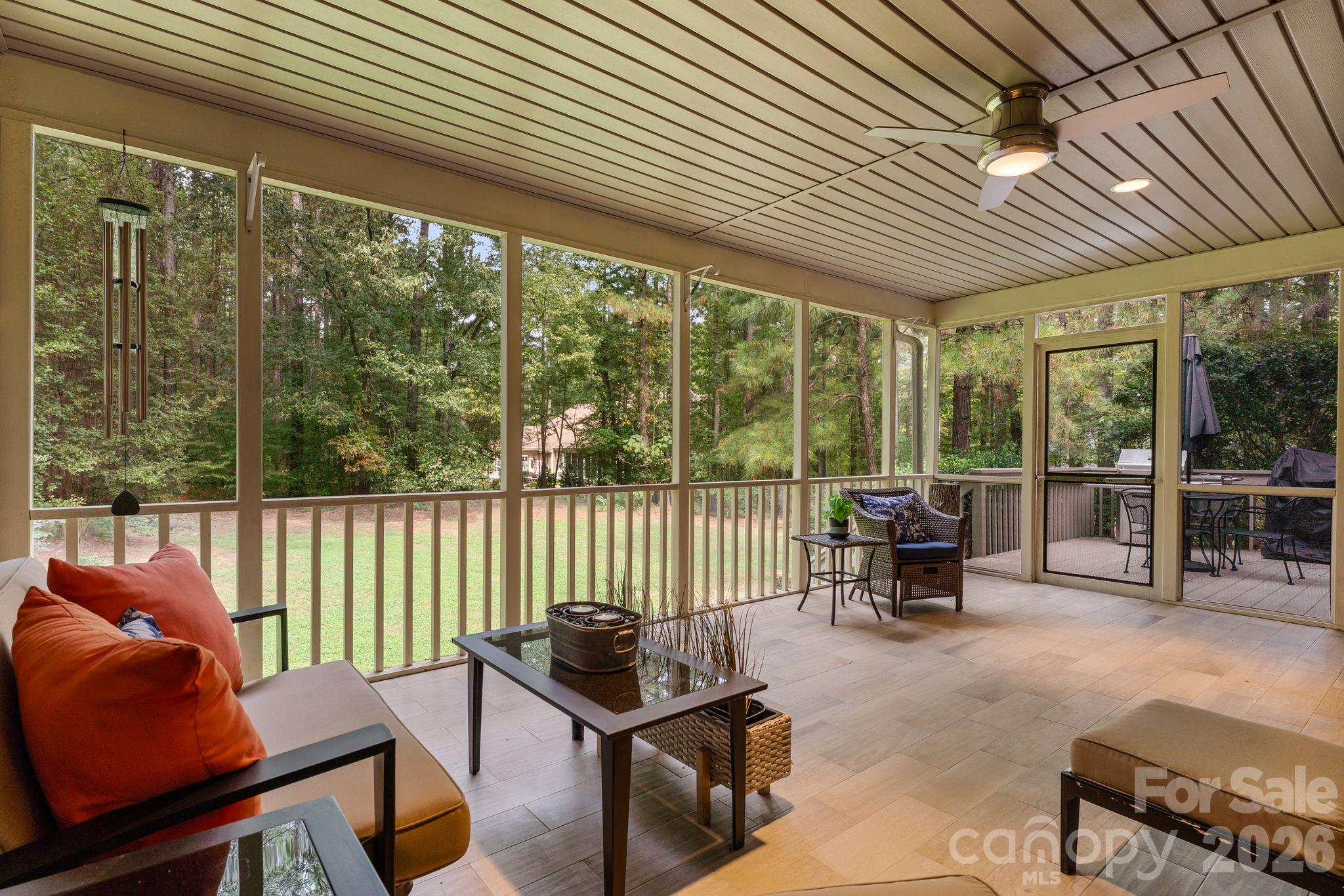 Single Family Residence at 6978 Pebble Bay Drive, Denver, photo 26 of 35