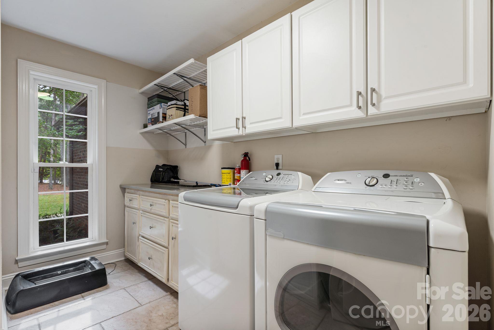 Single Family Residence at 6978 Pebble Bay Drive, Denver, photo 28 of 35
