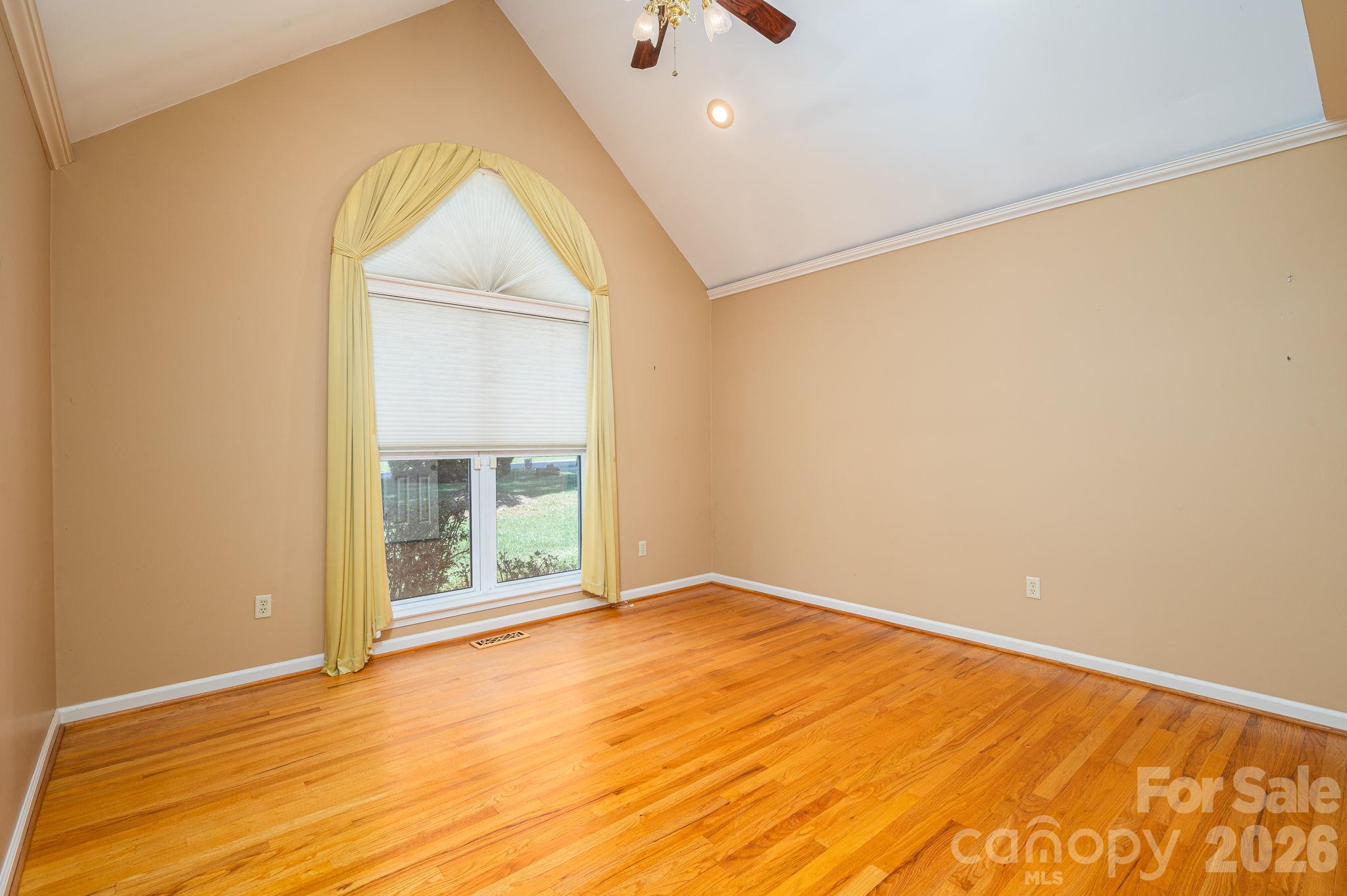 Single Family Residence at 2545 Les Lane, Denver, photo 25 of 36