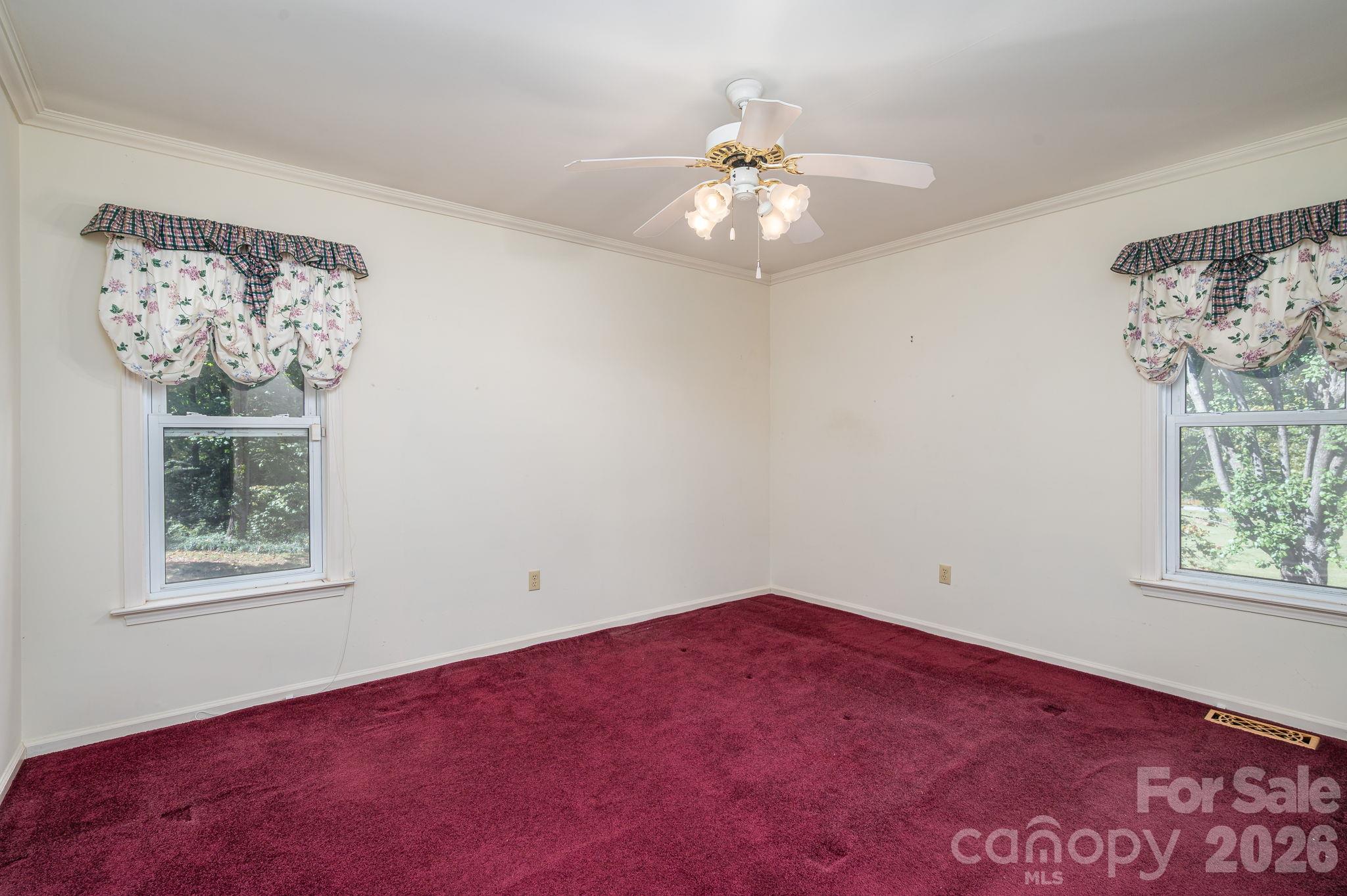 Single Family Residence at 2545 Les Lane, Denver, photo 36 of 36
