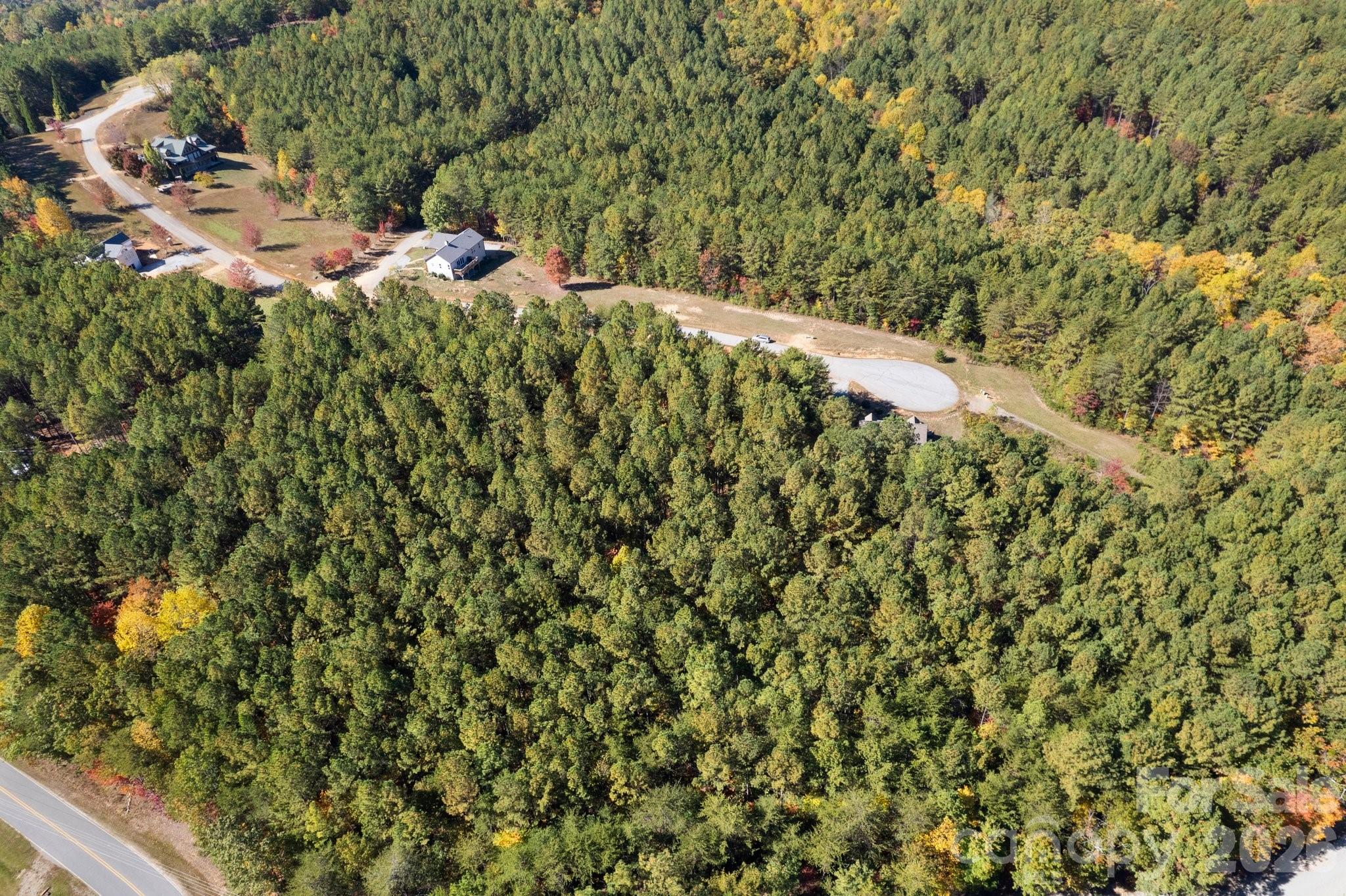 Lot at 0 Palisade Drive, Rutherfordton, photo 12 of 18