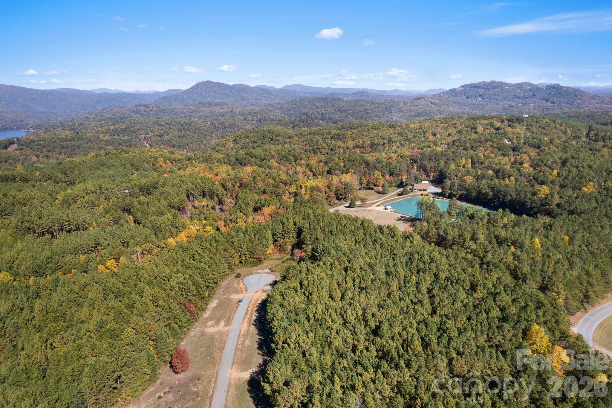 Lot at 0 Palisade Drive, Rutherfordton, photo 14 of 18