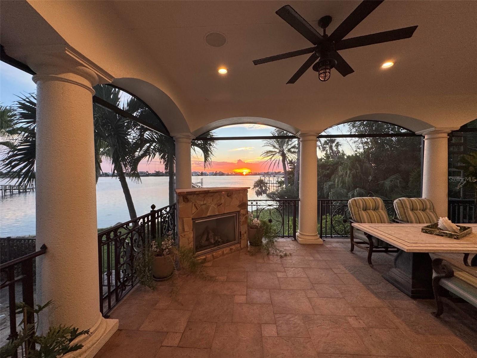 Single Family Residence at 2115 LYCHEE LN, NOKOMIS, photo 5 of 101