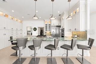 Reimagine - 2115 LYCHEE LN, NOKOMIS