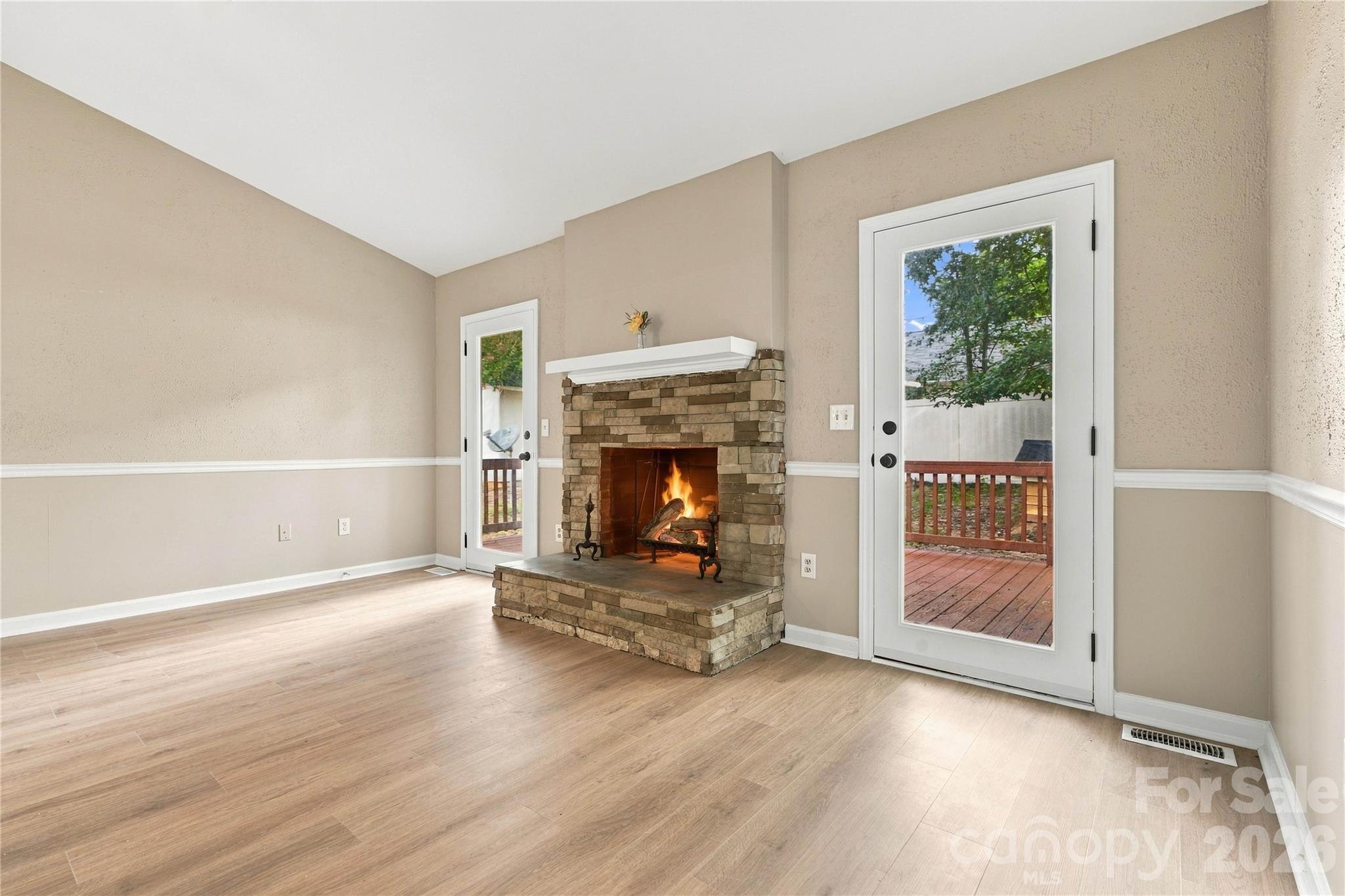 Single Family Residence at 7861 Sarah Drive, Denver, photo 7 of 36