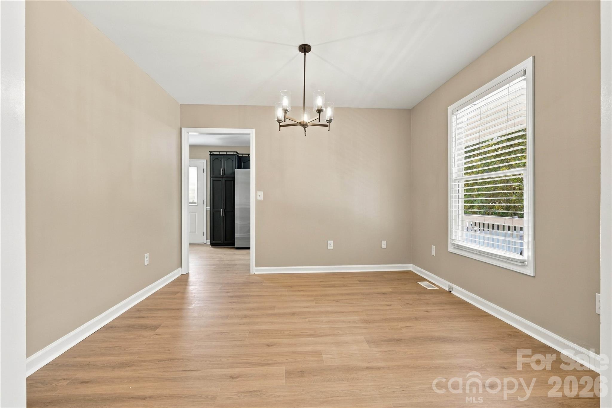 Single Family Residence at 7861 Sarah Drive, Denver, photo 8 of 36