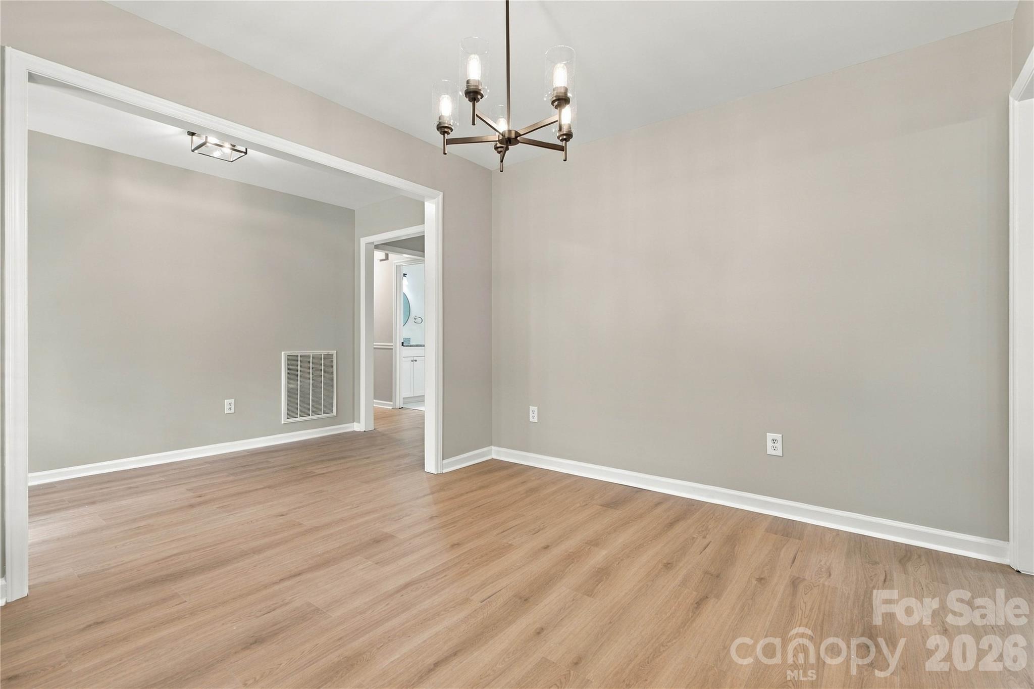 Single Family Residence at 7861 Sarah Drive, Denver, photo 9 of 36