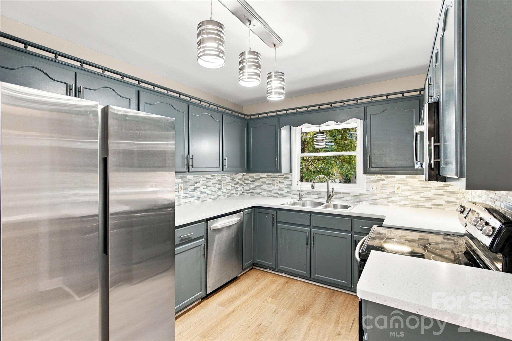 Single Family Residence at 7861 Sarah Drive, Denver, photo 12 of 36