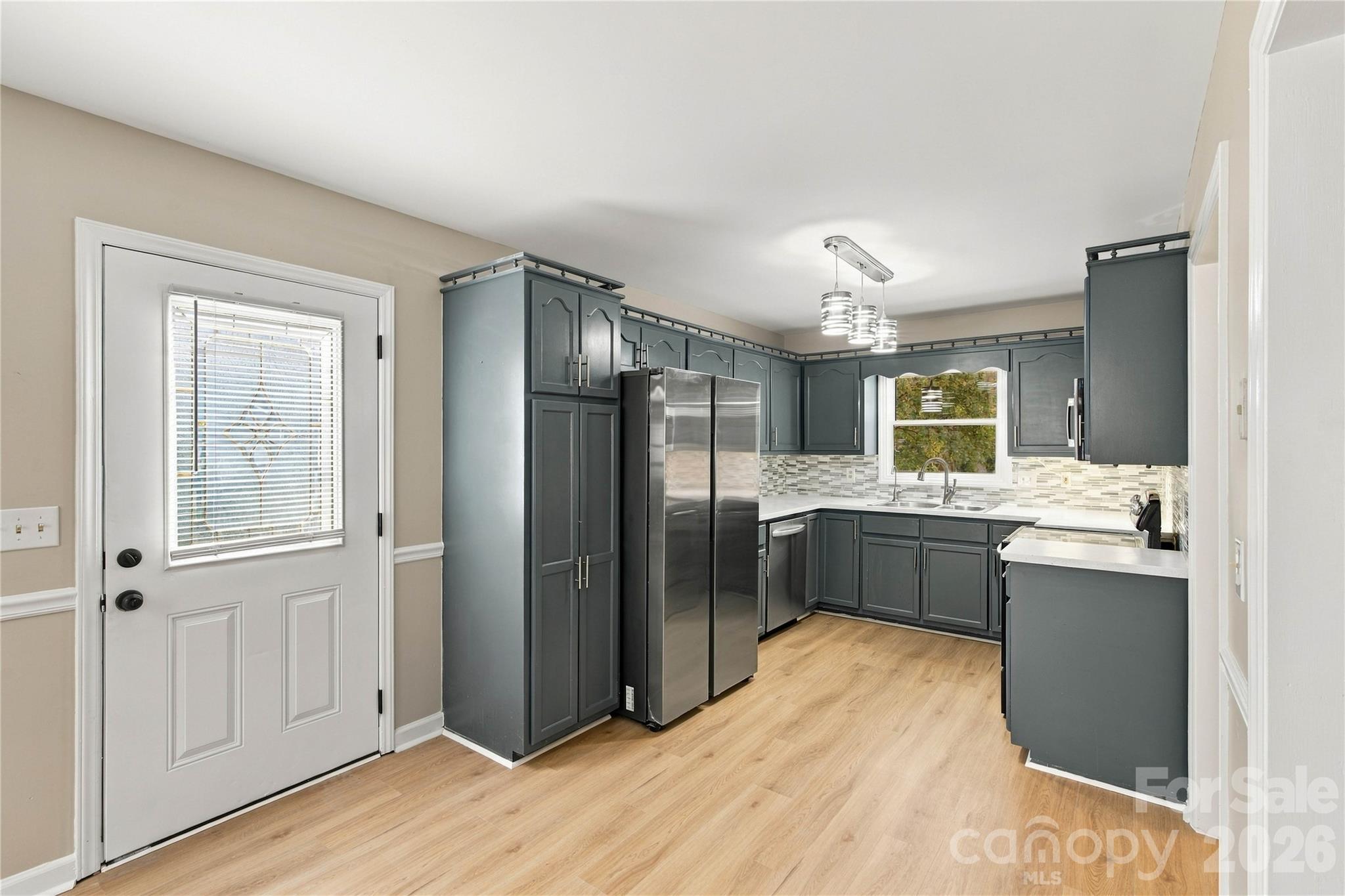 Single Family Residence at 7861 Sarah Drive, Denver, photo 13 of 36