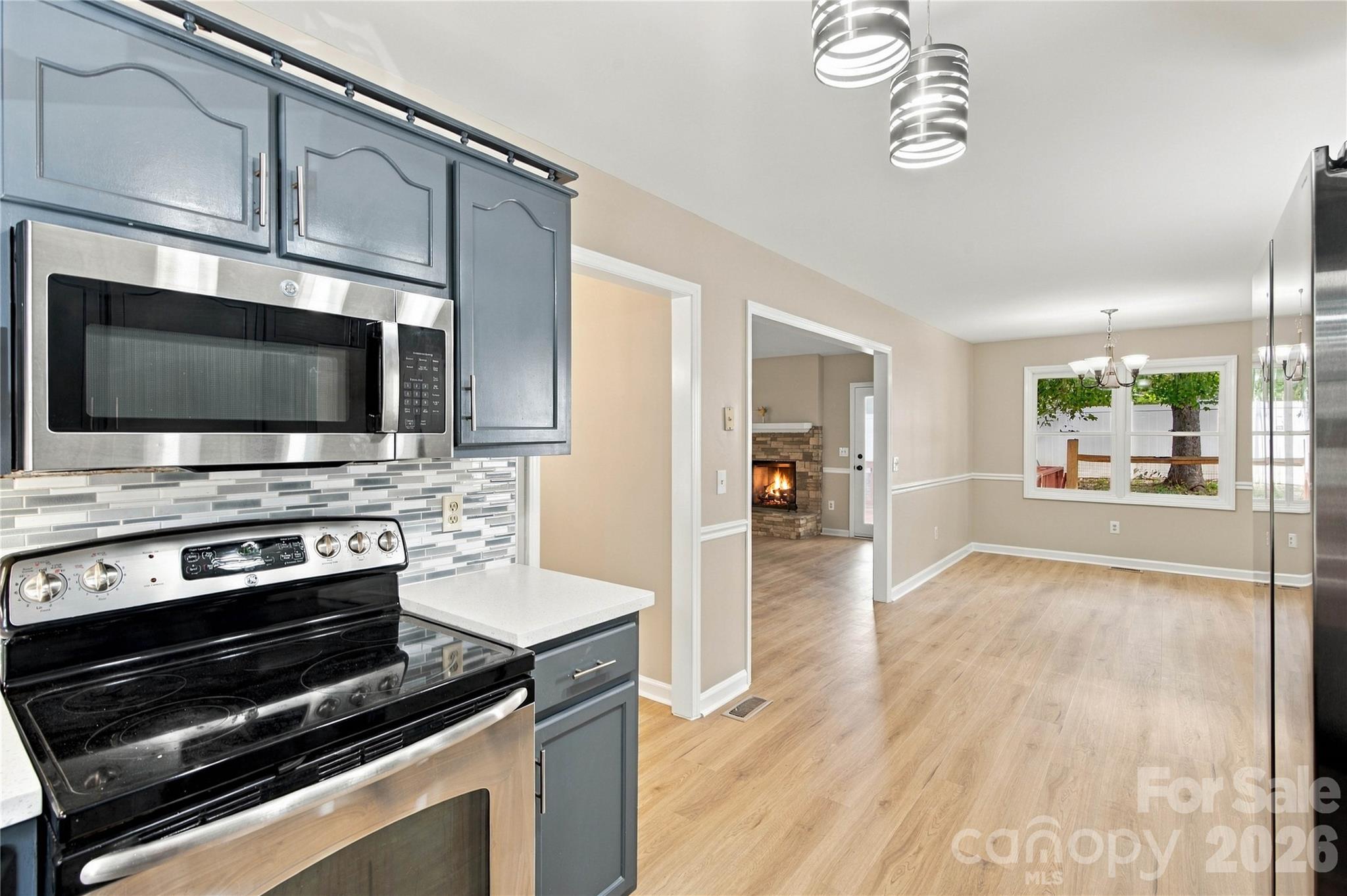 Single Family Residence at 7861 Sarah Drive, Denver, photo 14 of 36