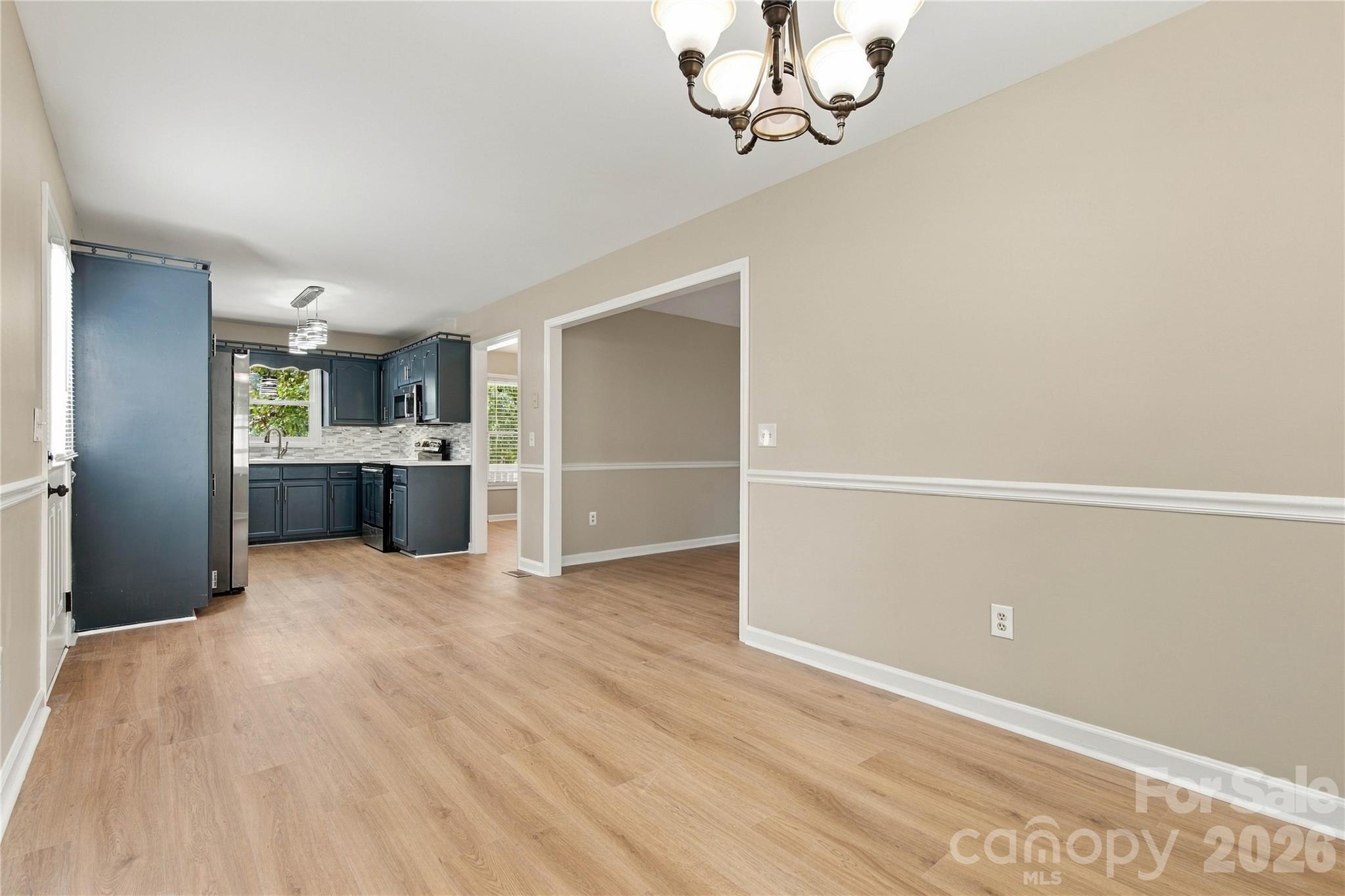 Single Family Residence at 7861 Sarah Drive, Denver, photo 15 of 36