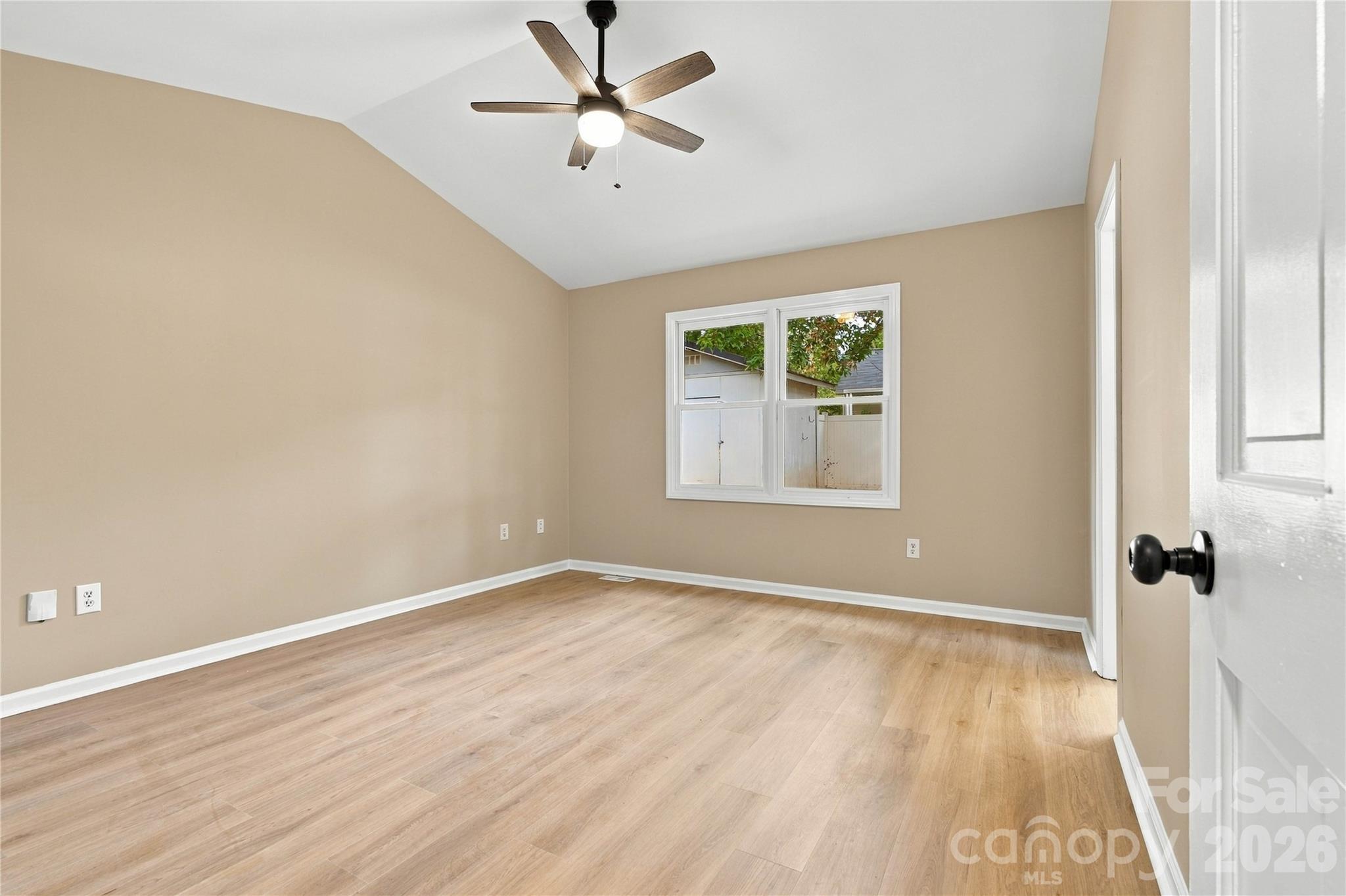 Single Family Residence at 7861 Sarah Drive, Denver, photo 18 of 36