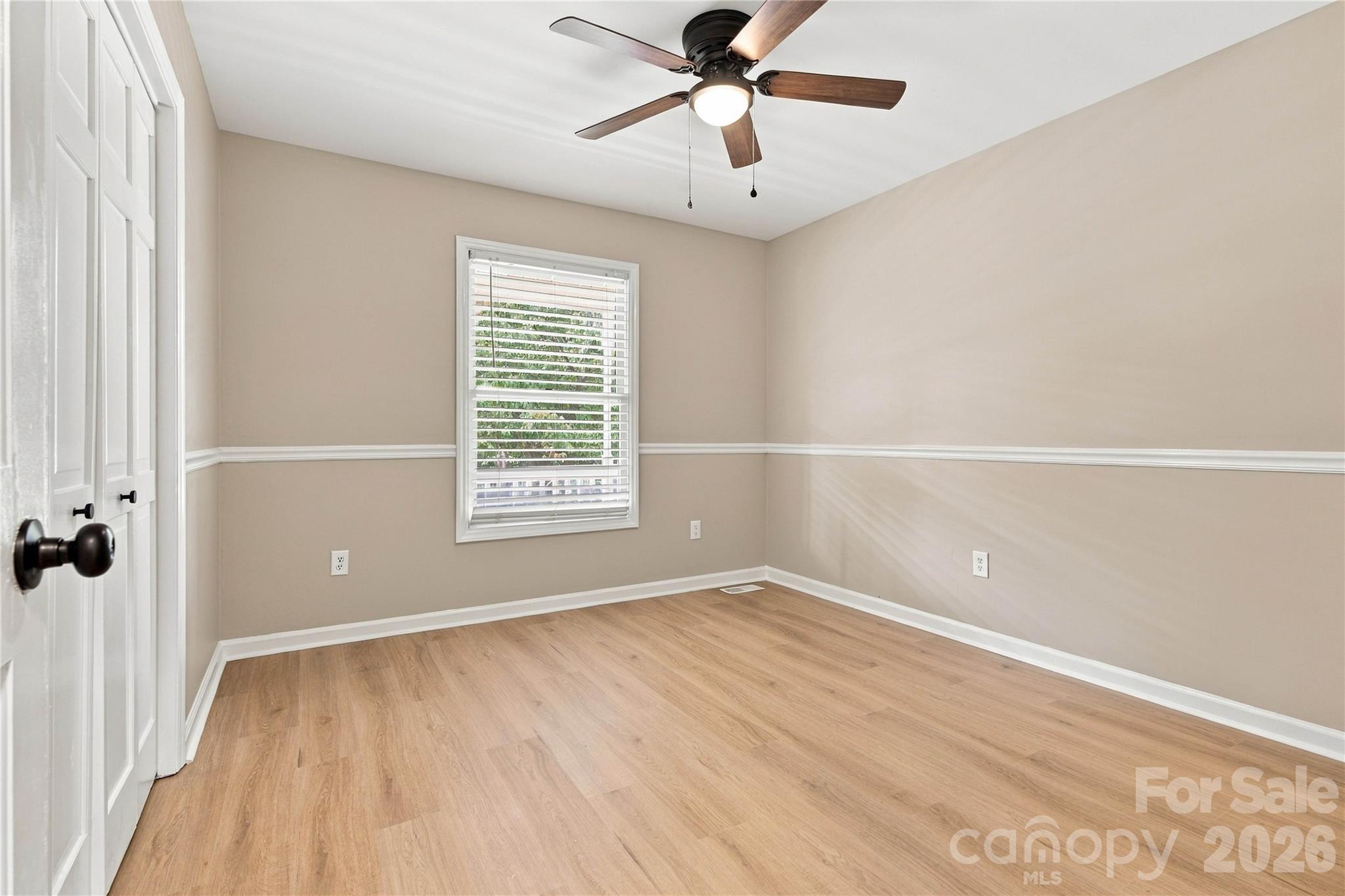 Single Family Residence at 7861 Sarah Drive, Denver, photo 19 of 36
