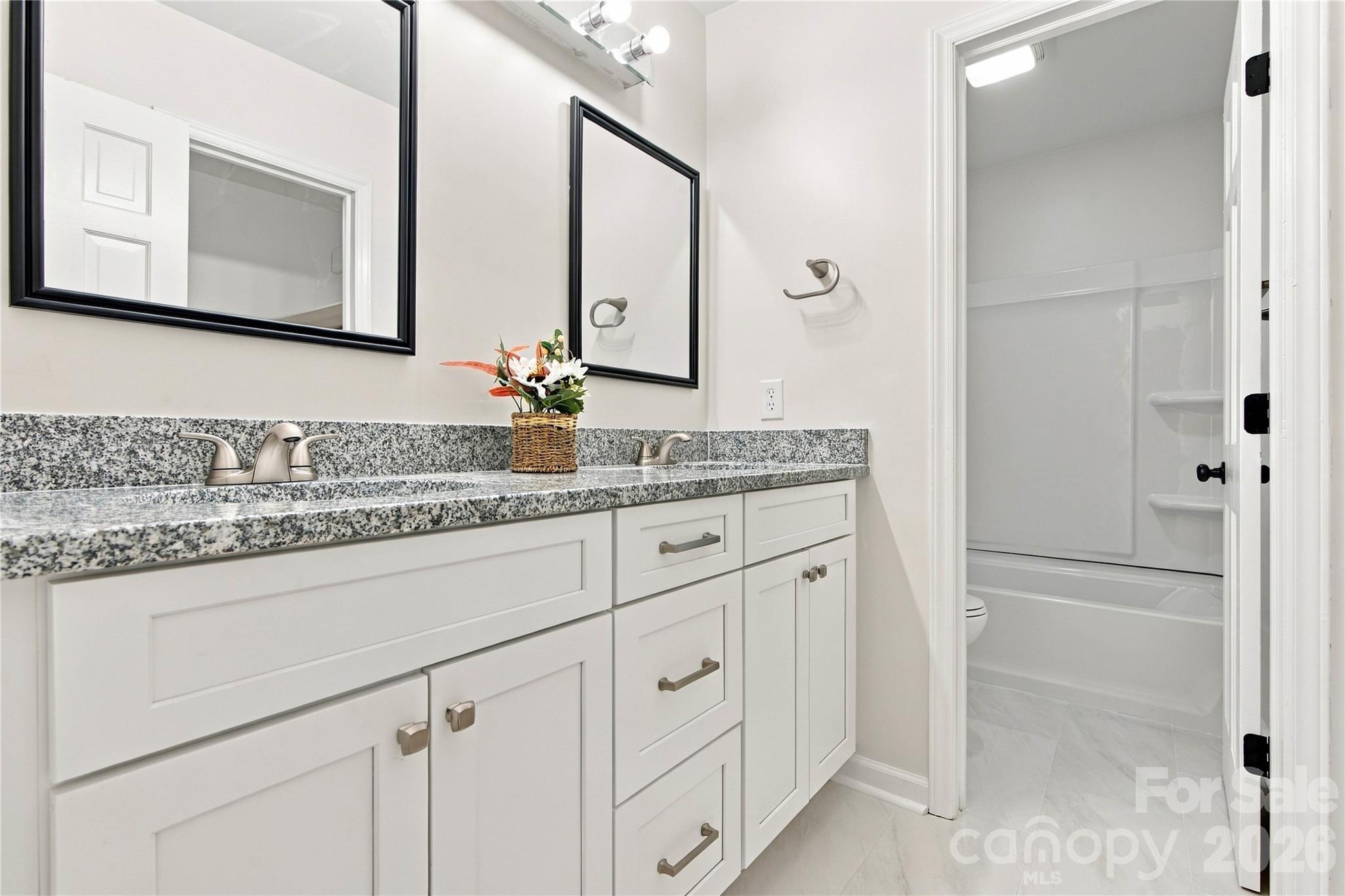 Single Family Residence at 7861 Sarah Drive, Denver, photo 20 of 36