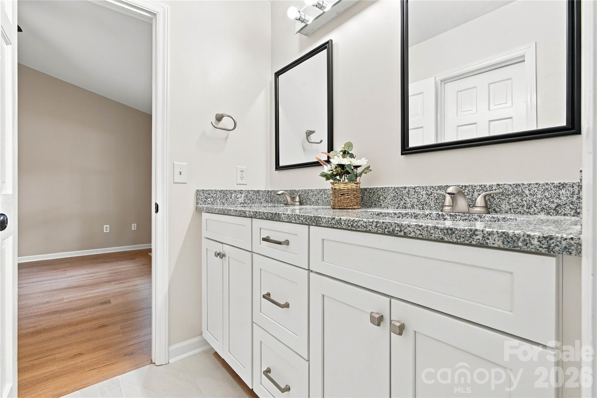 Single Family Residence at 7861 Sarah Drive, Denver, photo 21 of 36