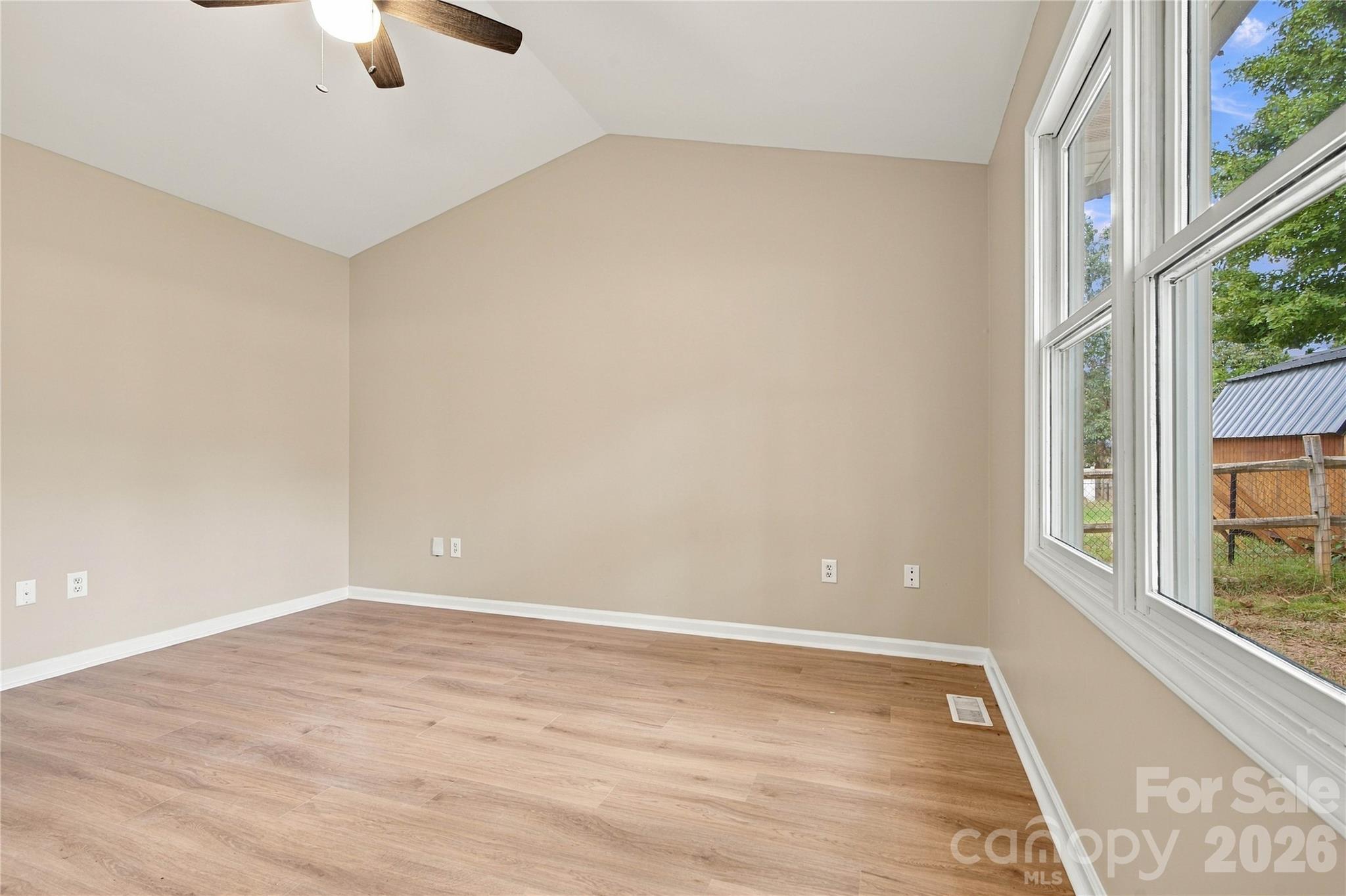 Single Family Residence at 7861 Sarah Drive, Denver, photo 22 of 36
