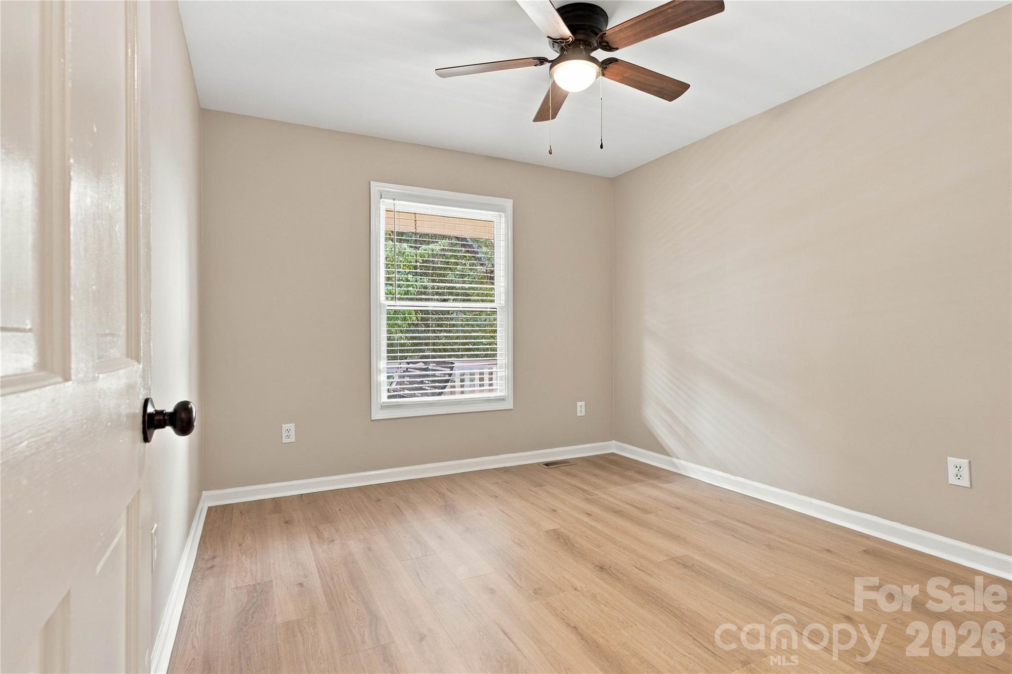 Single Family Residence at 7861 Sarah Drive, Denver, photo 24 of 36