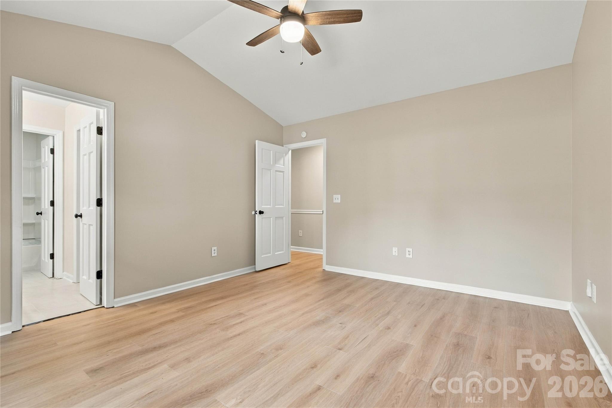 Single Family Residence at 7861 Sarah Drive, Denver, photo 26 of 36