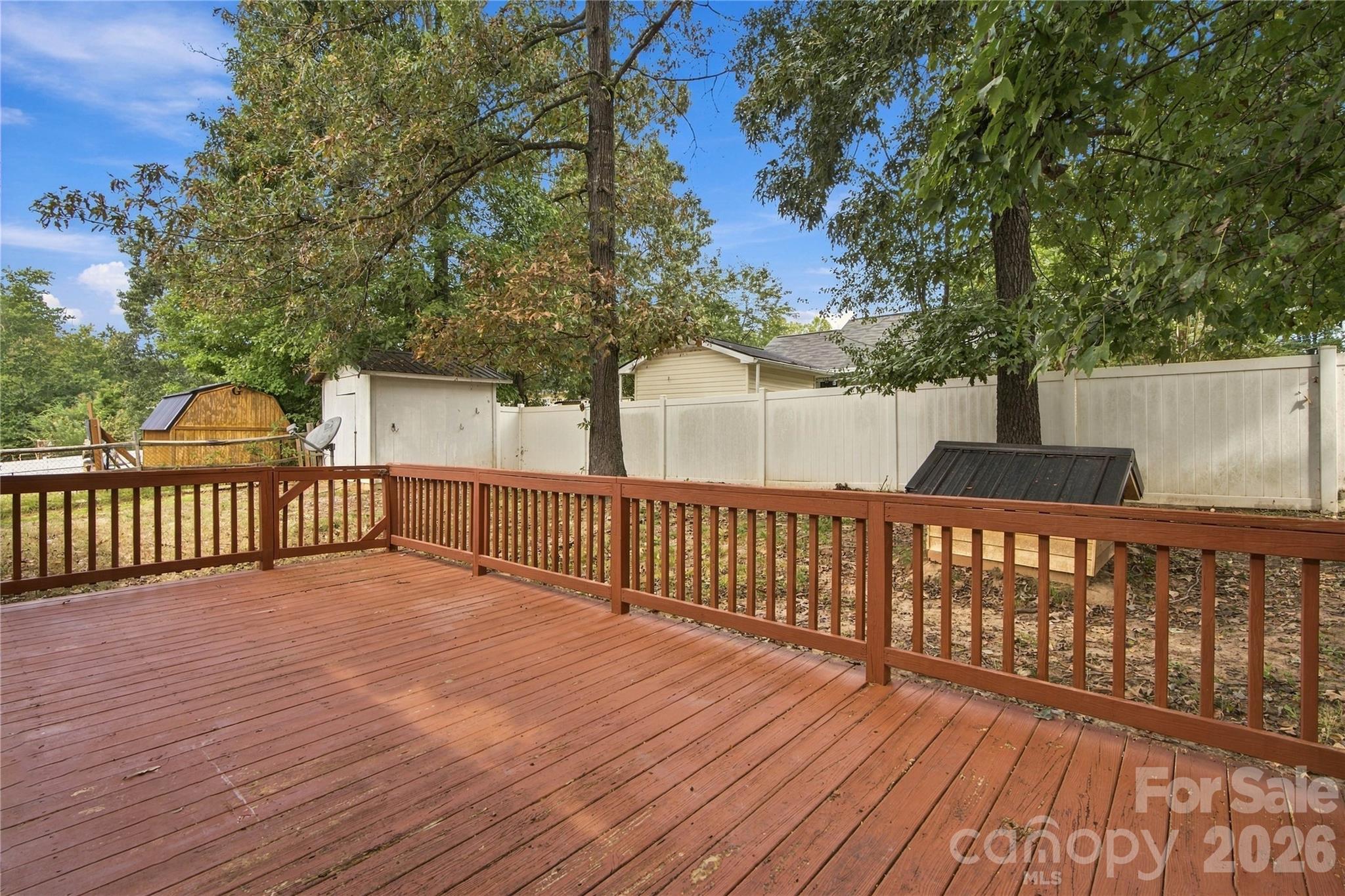 Single Family Residence at 7861 Sarah Drive, Denver, photo 32 of 36