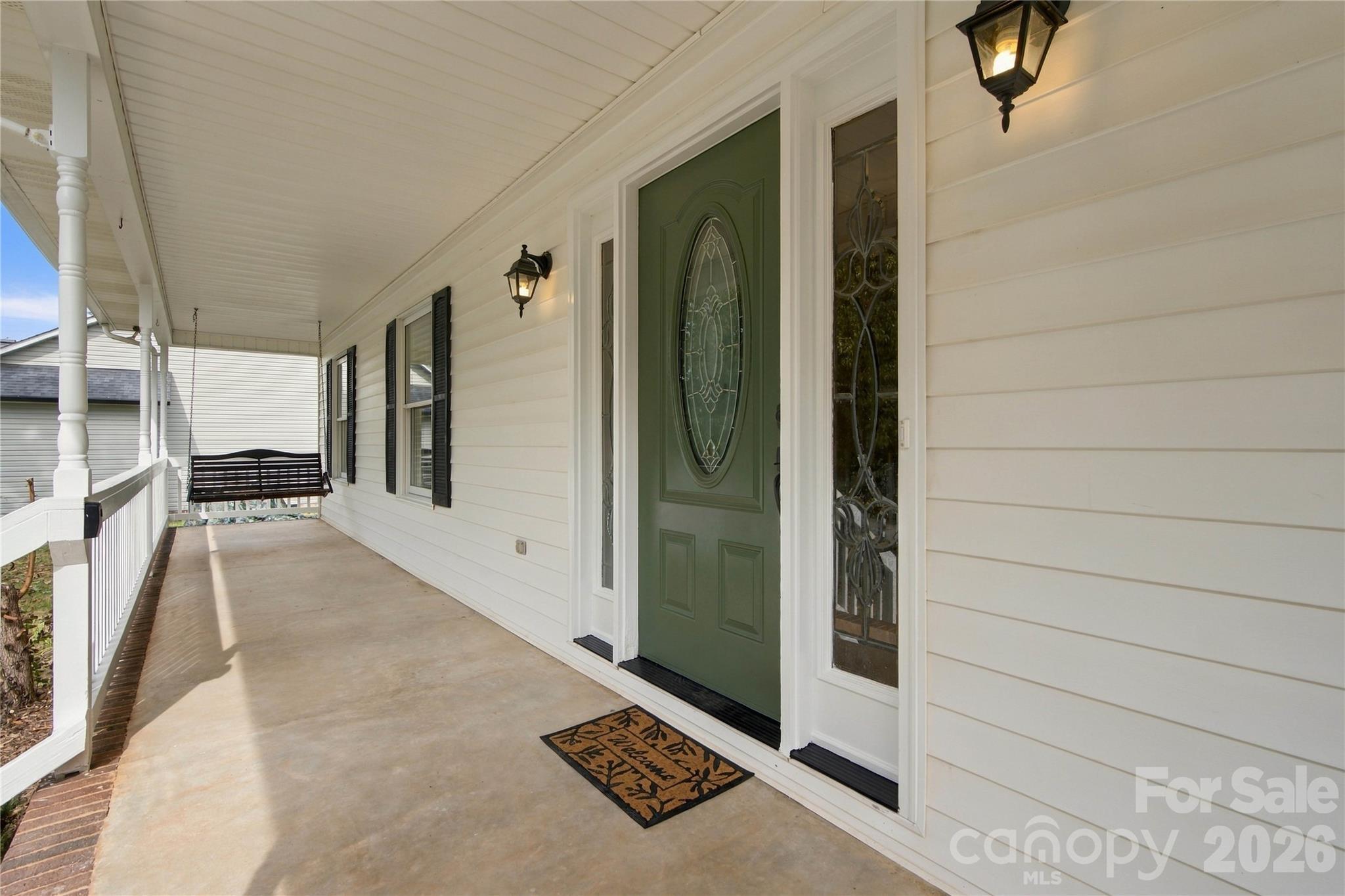 Single Family Residence at 7861 Sarah Drive, Denver, photo 34 of 36