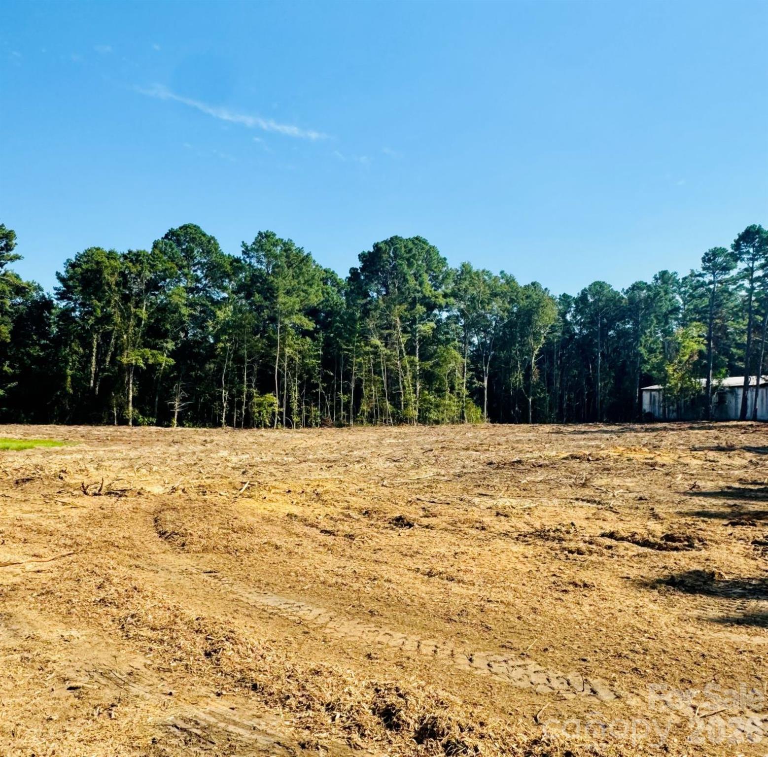 Acreage at 0000 State Road, Cheraw, photo 3 of 20