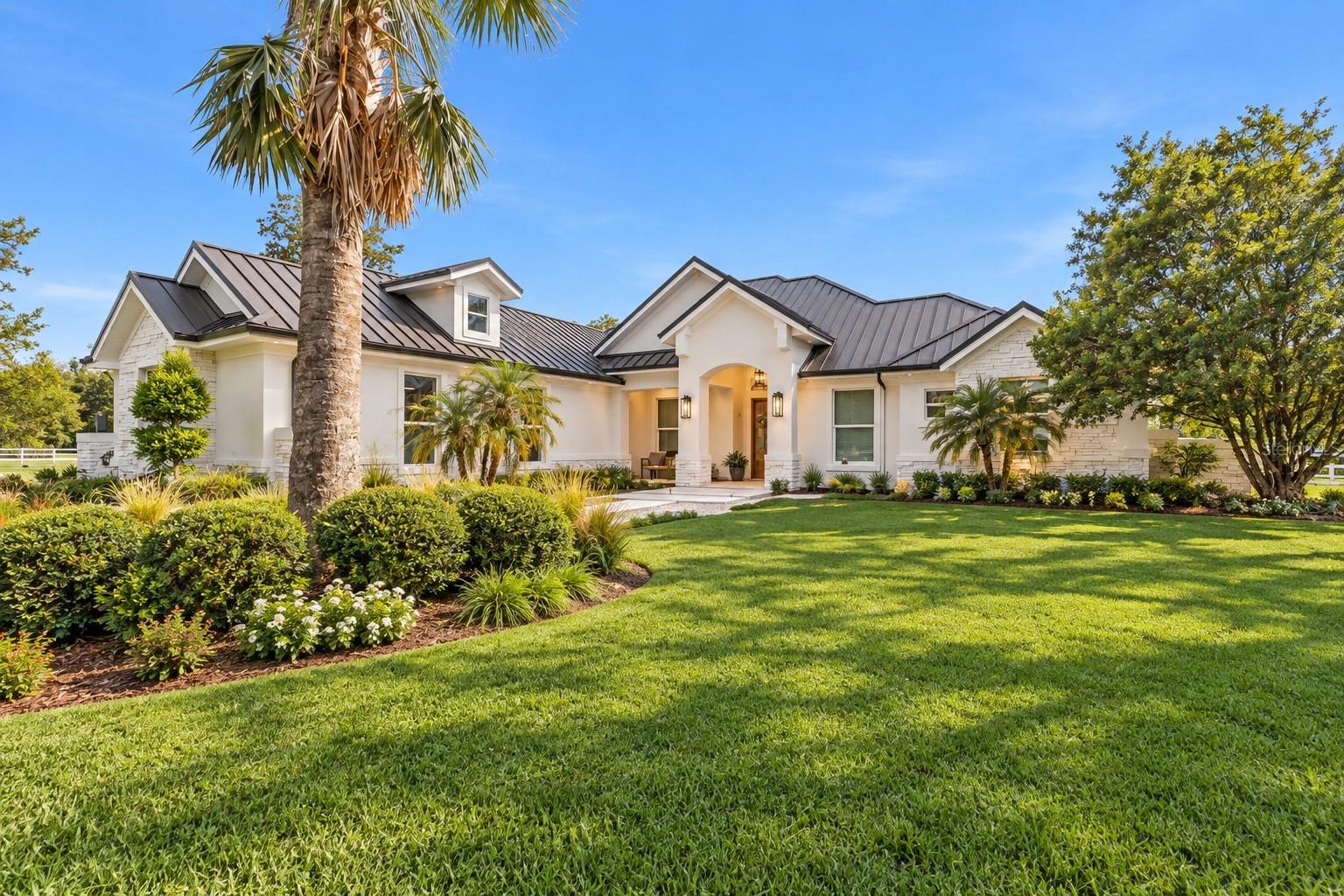 11526 TROTTING DOWN DR