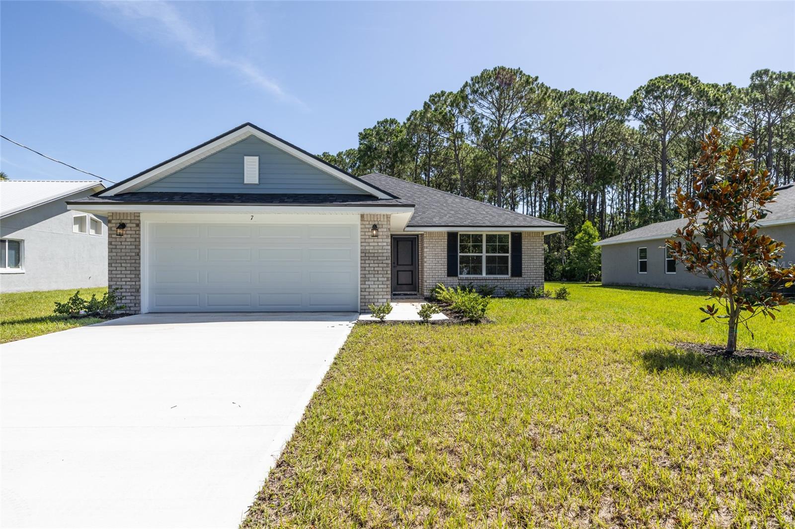 87 RAMBLEWOOD DR