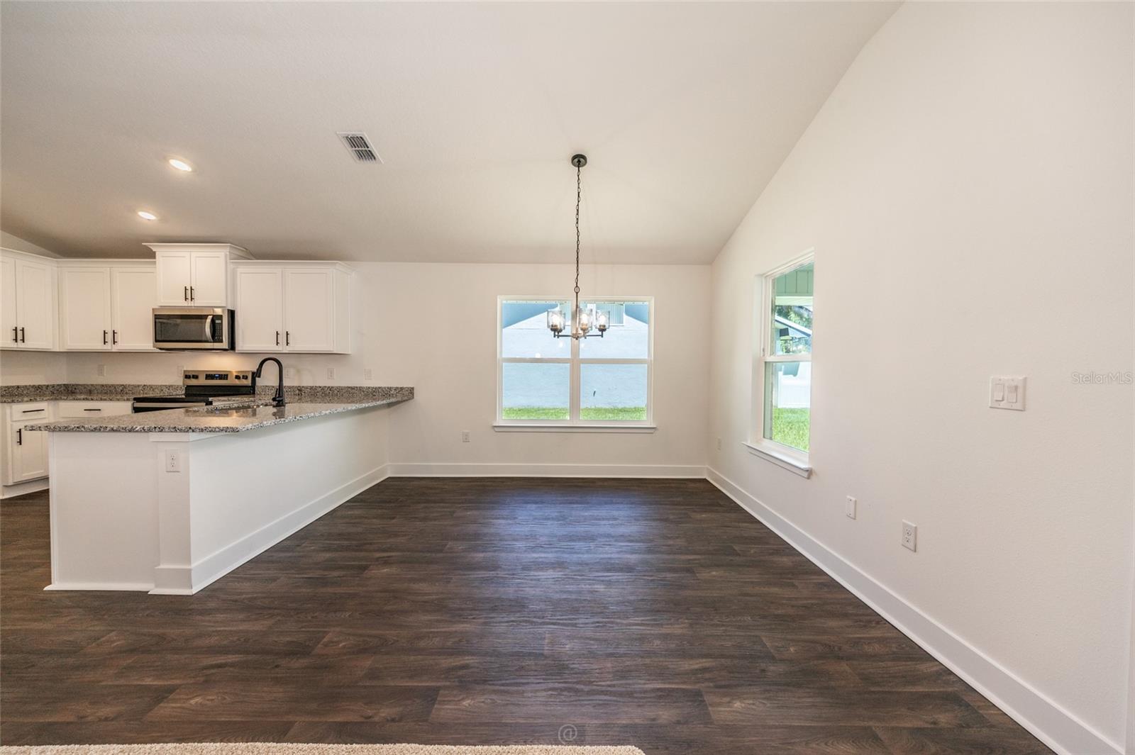 Single Family Residence at 87 RAMBLEWOOD DR, PALM COAST, photo 6 of 25