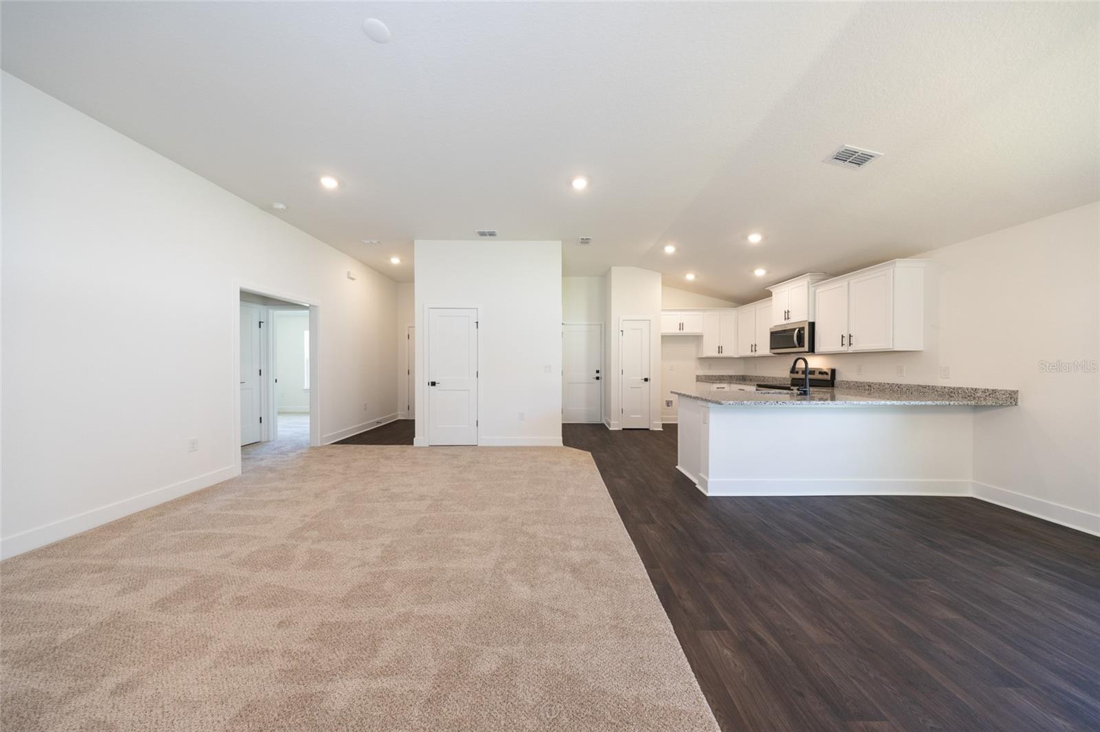 Single Family Residence at 87 RAMBLEWOOD DR, PALM COAST, photo 10 of 25
