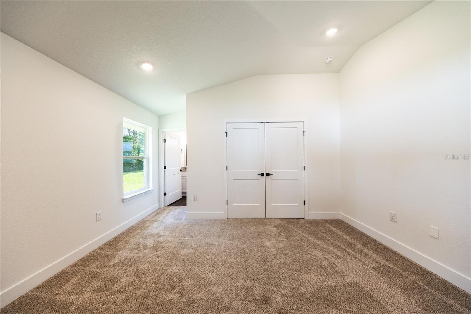 Single Family Residence at 87 RAMBLEWOOD DR, PALM COAST, photo 11 of 25