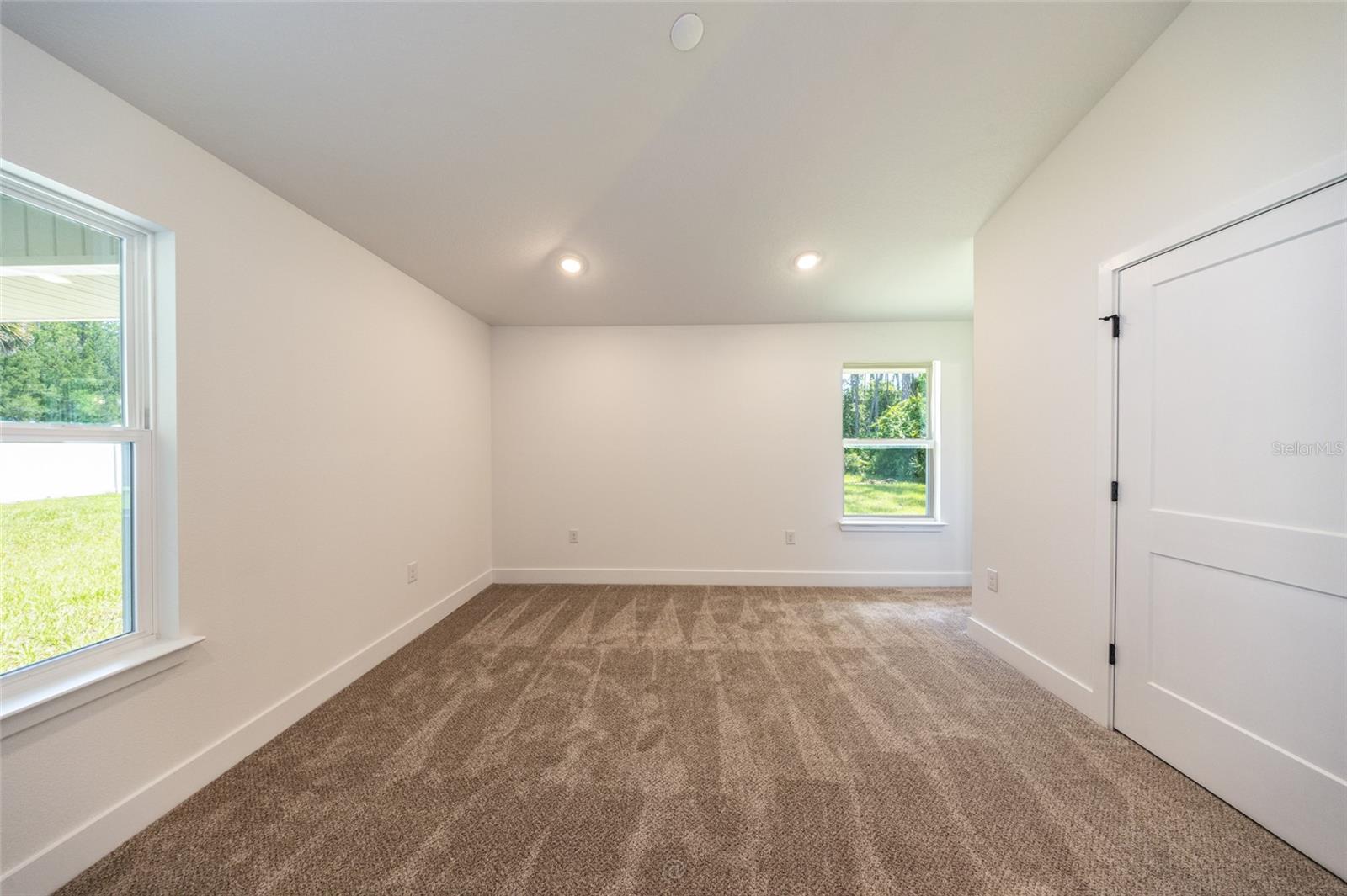 Single Family Residence at 87 RAMBLEWOOD DR, PALM COAST, photo 12 of 25