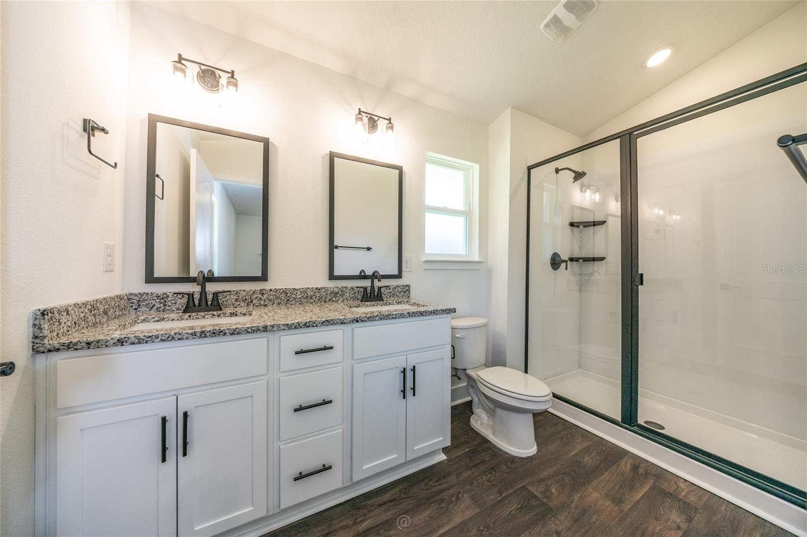 Single Family Residence at 87 RAMBLEWOOD DR, PALM COAST, photo 13 of 25
