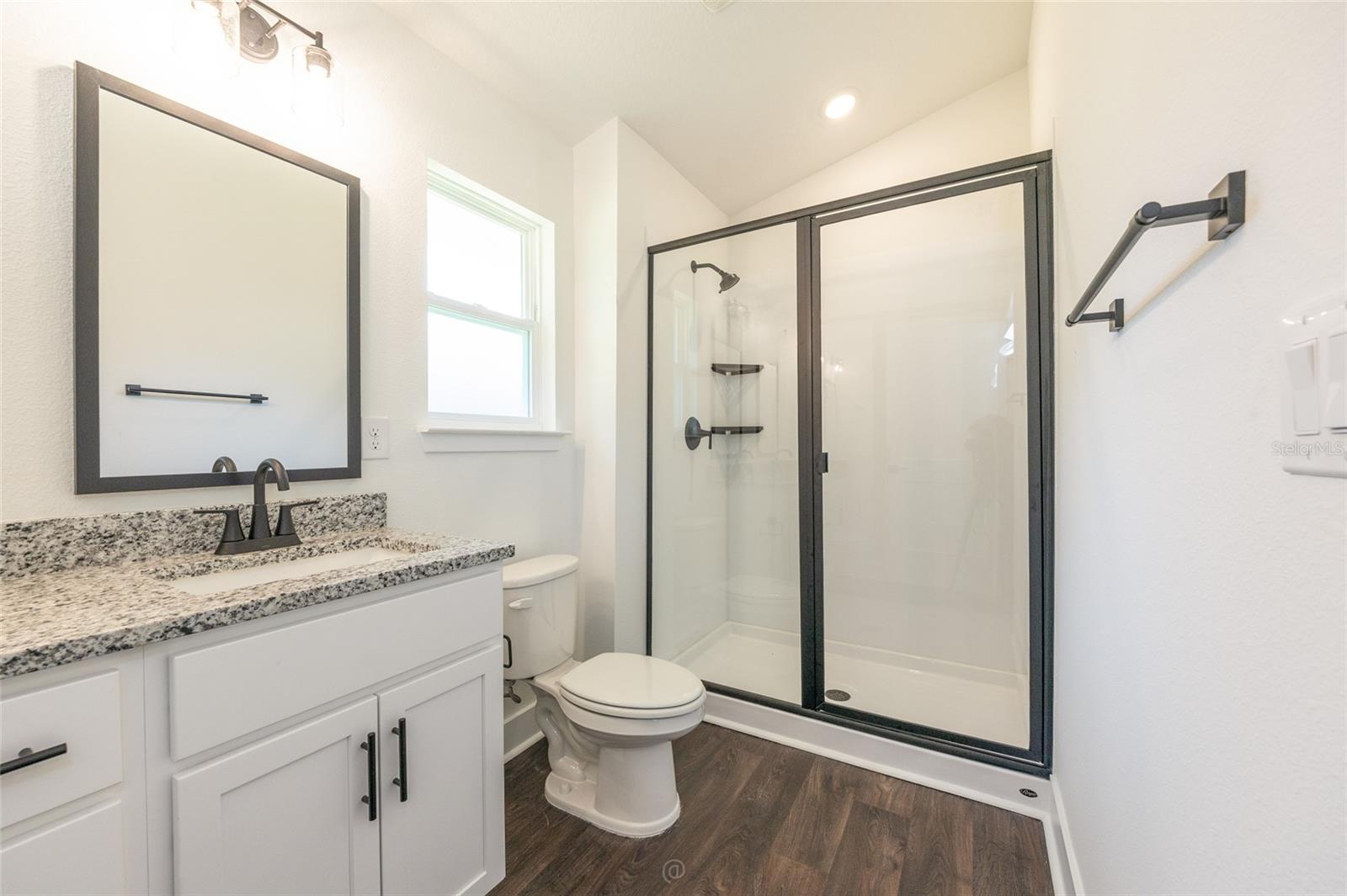 Single Family Residence at 87 RAMBLEWOOD DR, PALM COAST, photo 14 of 25