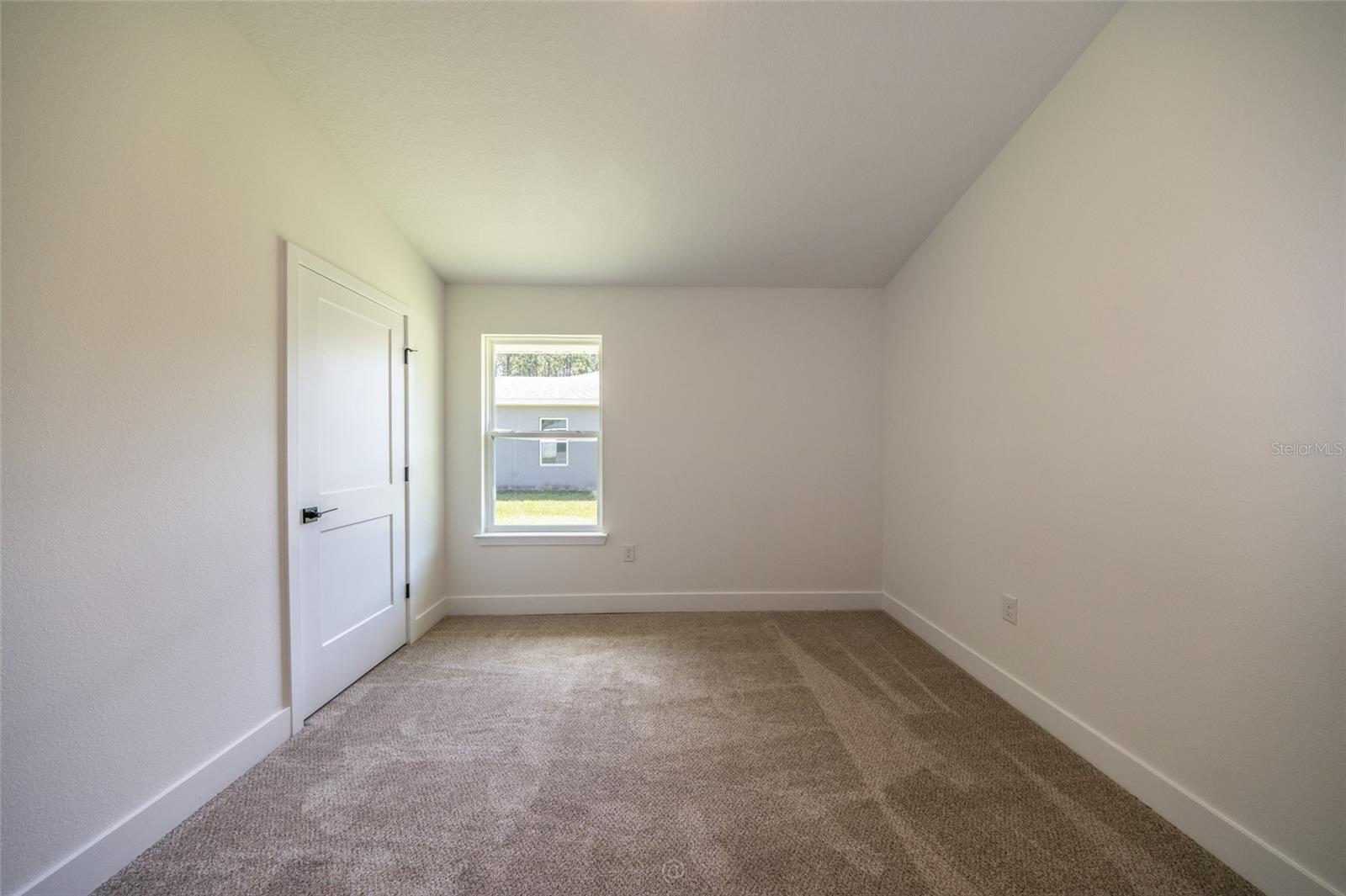 Single Family Residence at 87 RAMBLEWOOD DR, PALM COAST, photo 15 of 25