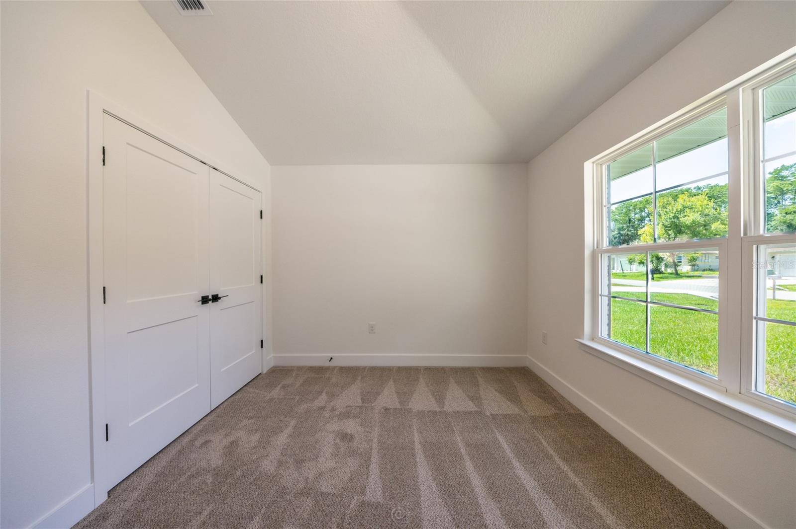 Single Family Residence at 87 RAMBLEWOOD DR, PALM COAST, photo 16 of 25