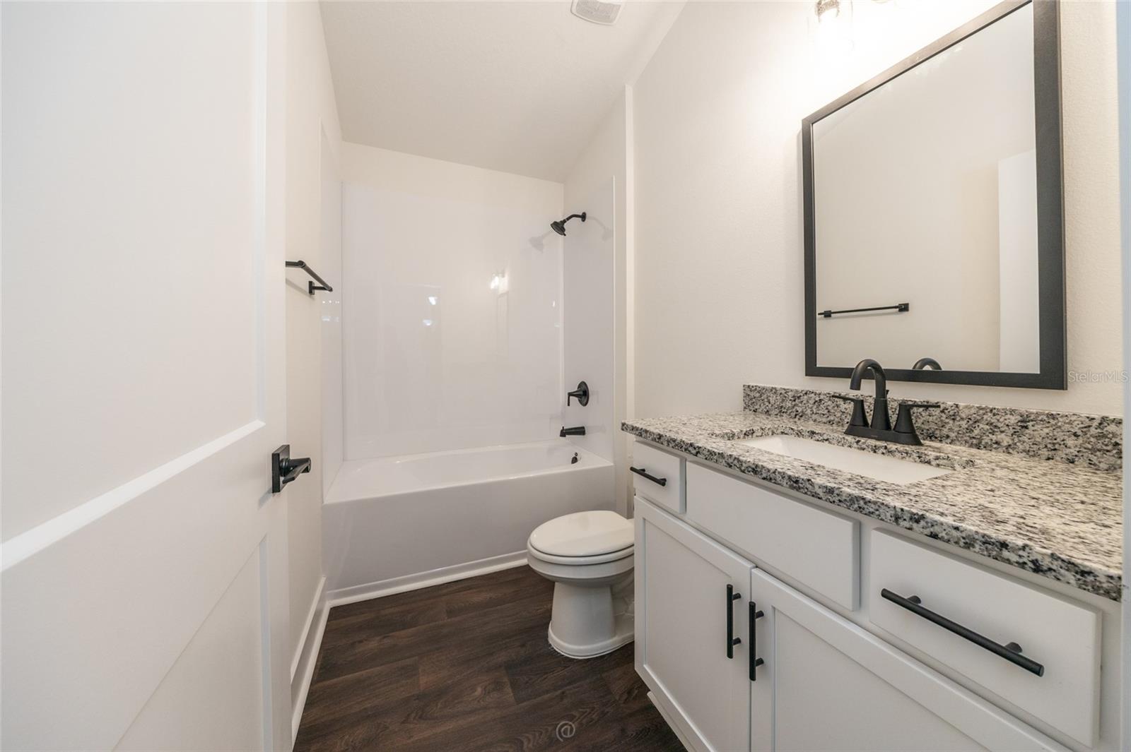 Single Family Residence at 87 RAMBLEWOOD DR, PALM COAST, photo 17 of 25