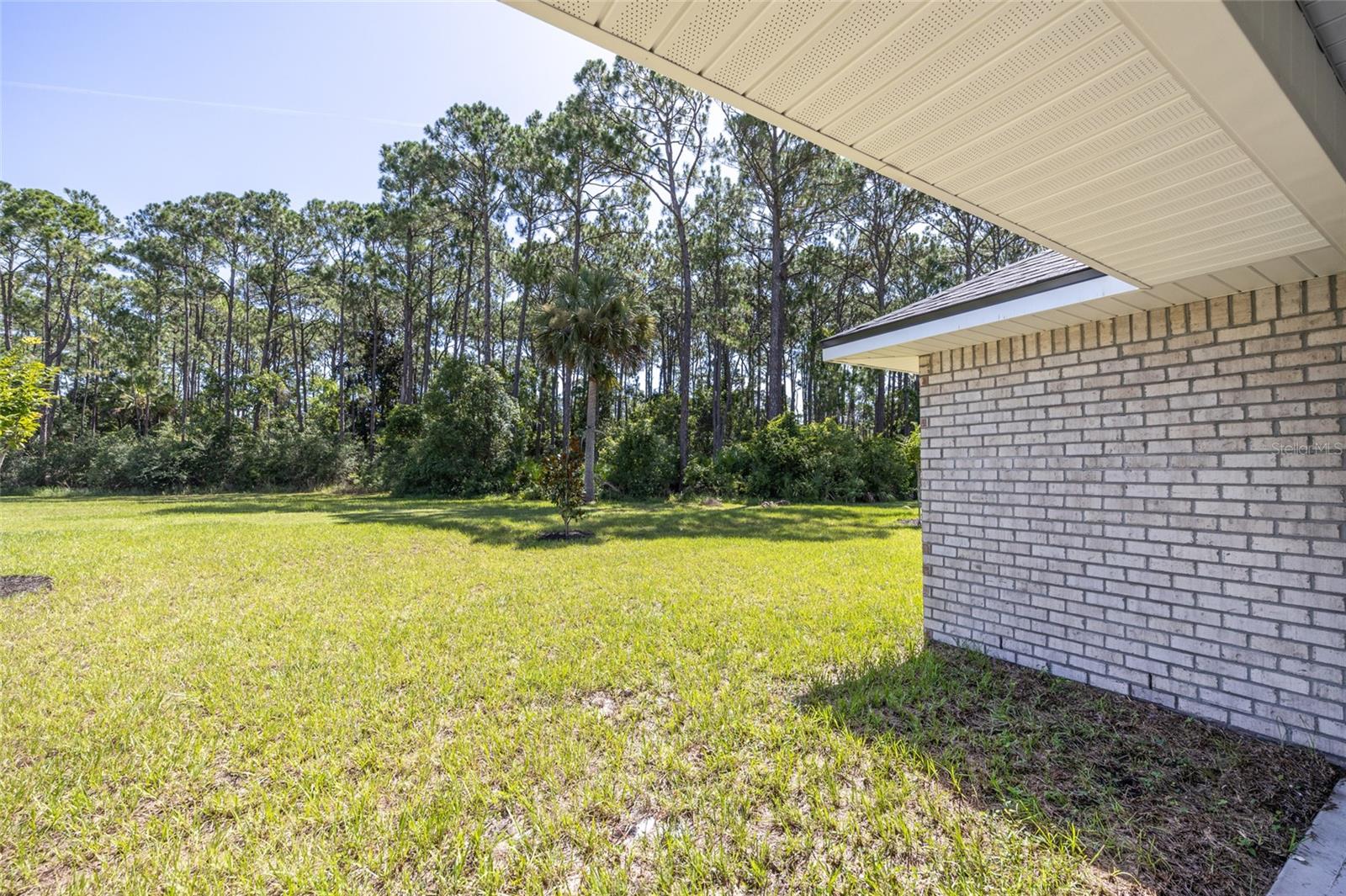 Single Family Residence at 87 RAMBLEWOOD DR, PALM COAST, photo 18 of 25