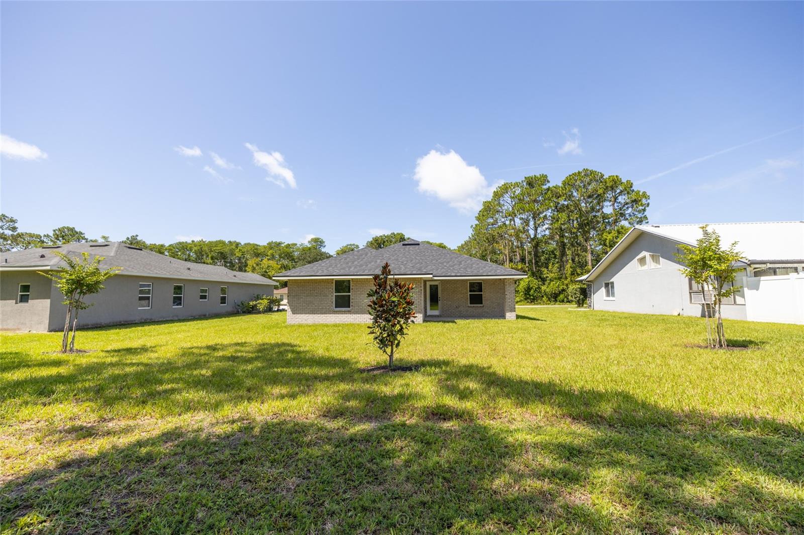 Single Family Residence at 87 RAMBLEWOOD DR, PALM COAST, photo 19 of 25